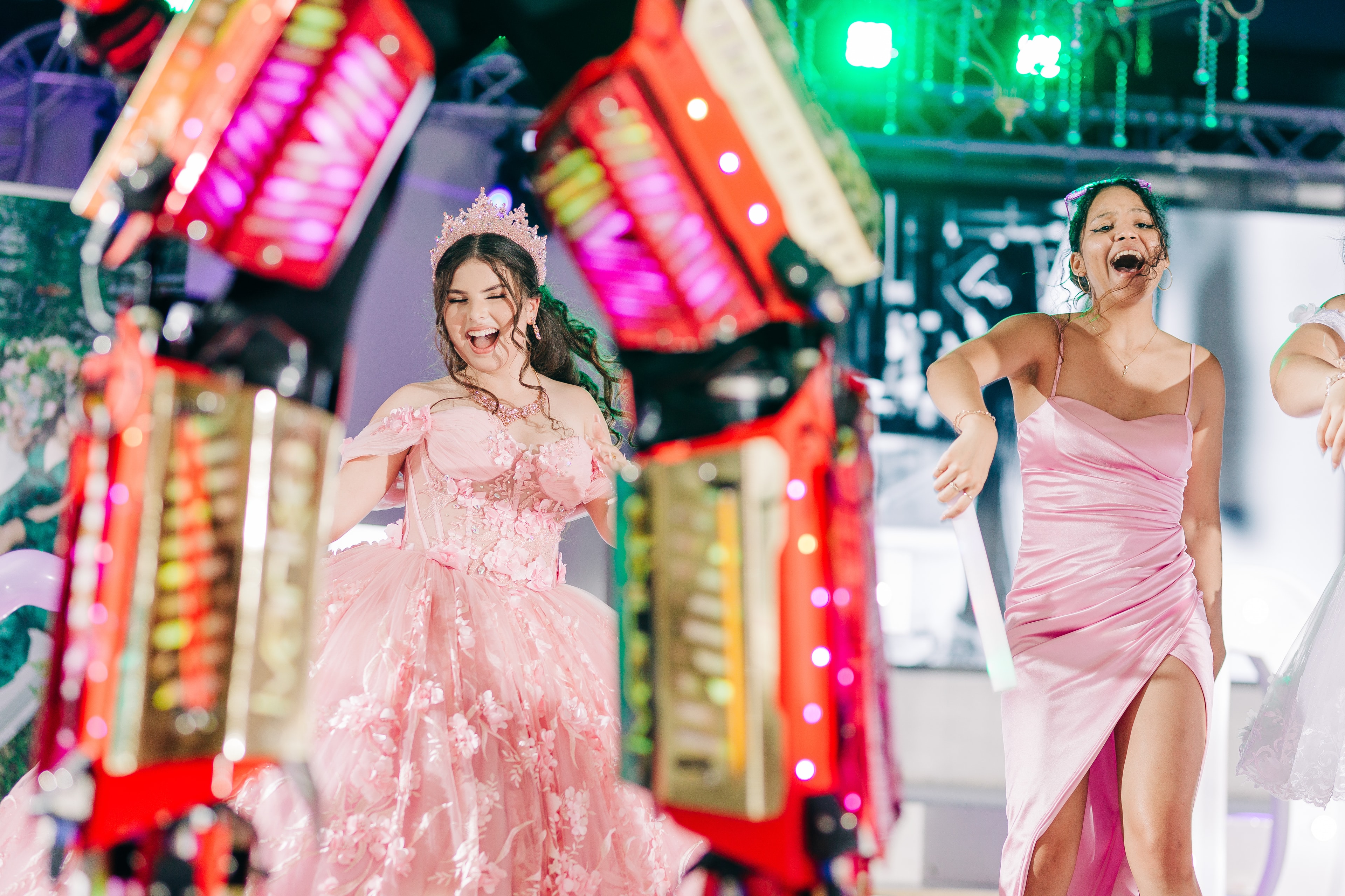 Family photography 6