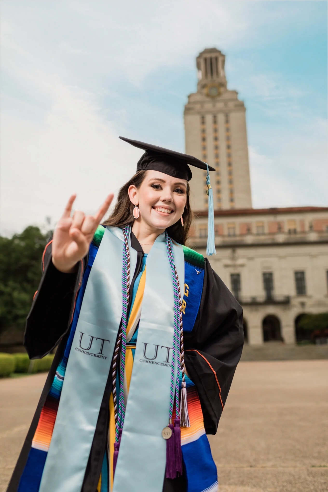 Family photography 3