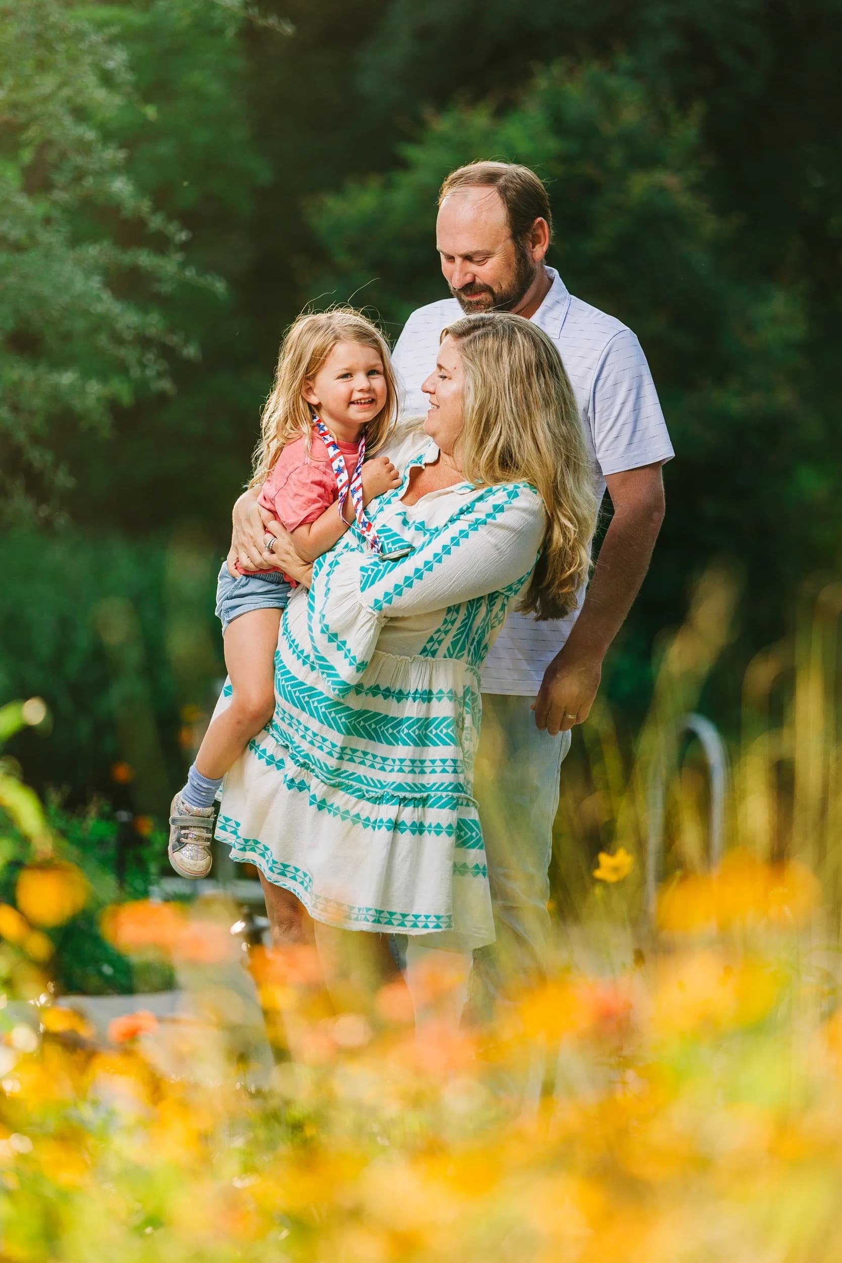 Family photography 6