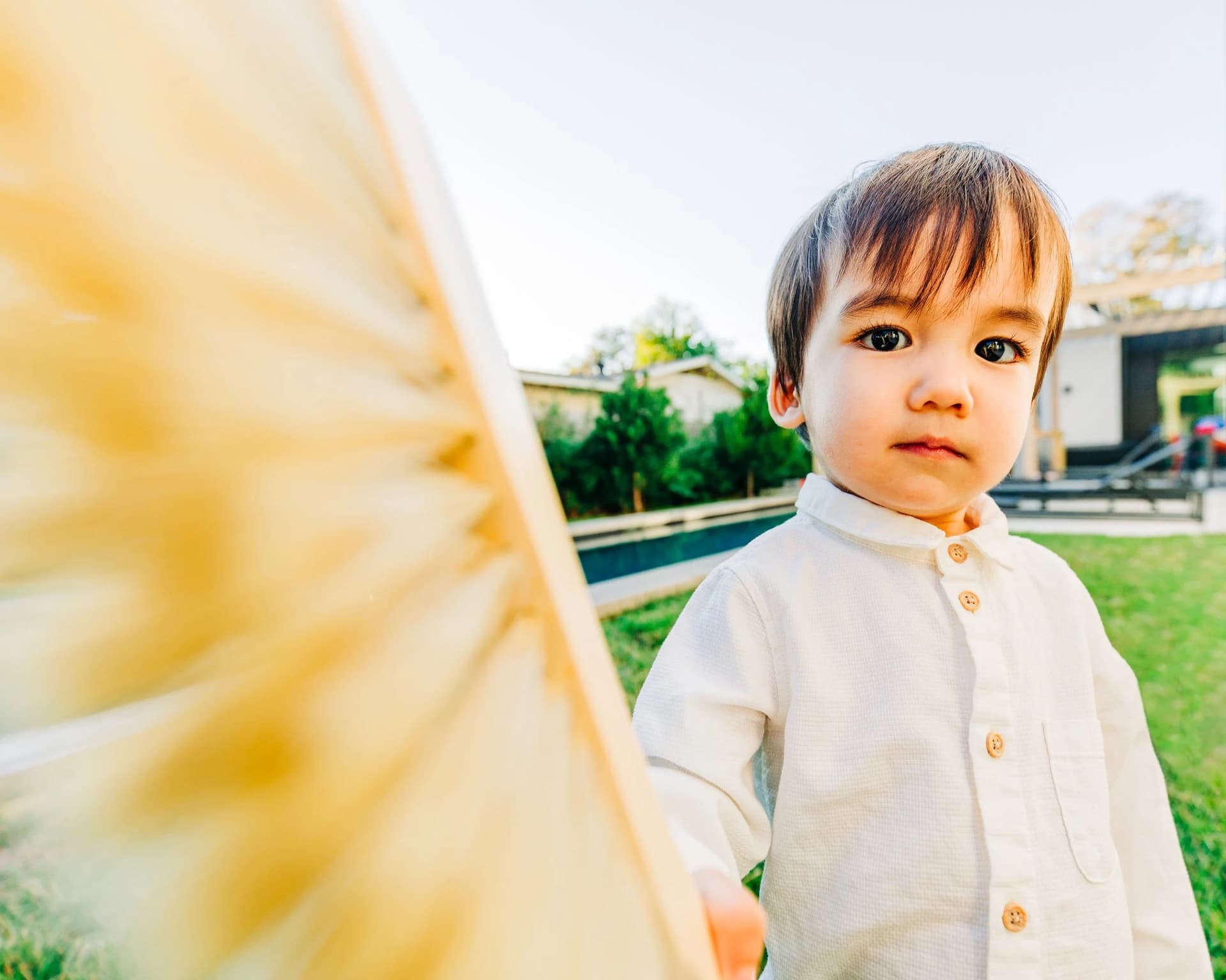 Family photography 2