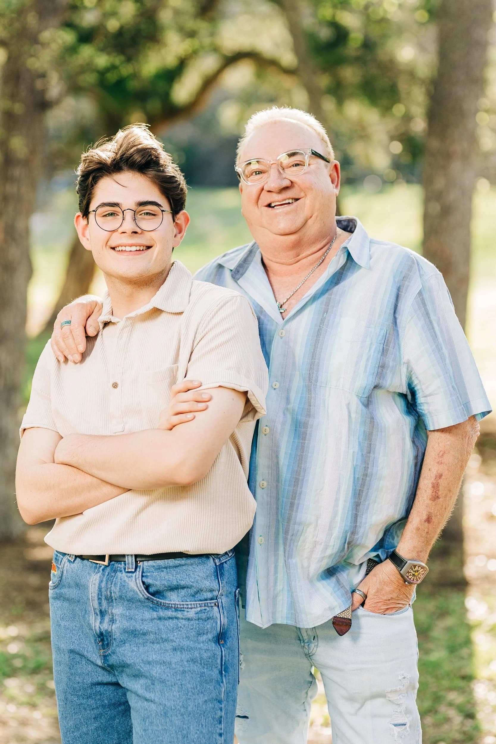 Family photography 6