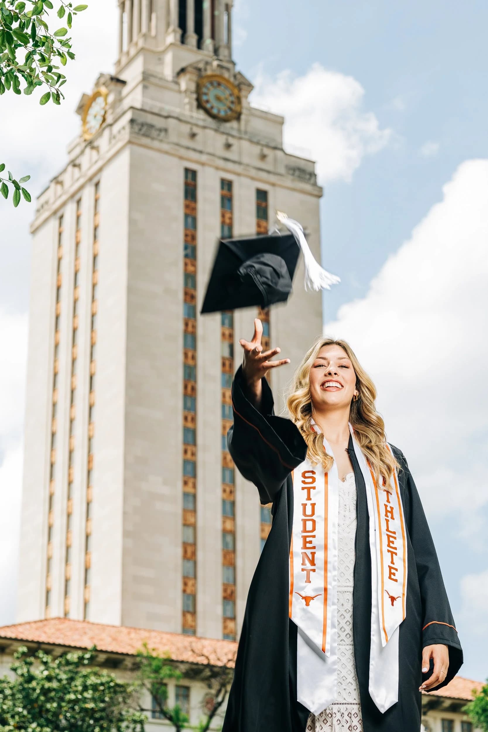 Family photography 2