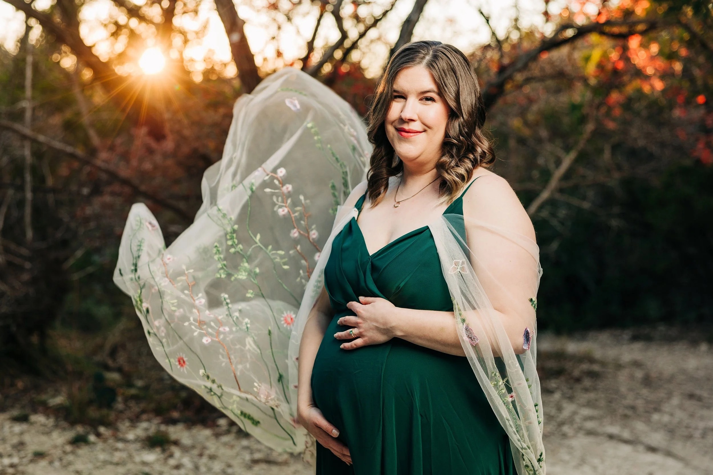 Family photography 6