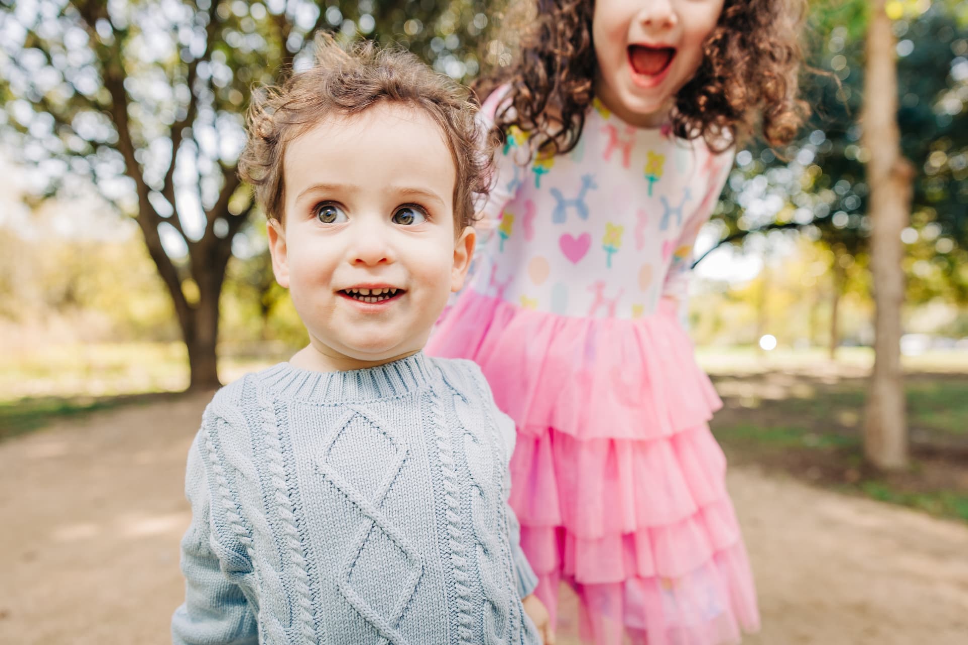 Family photography 5