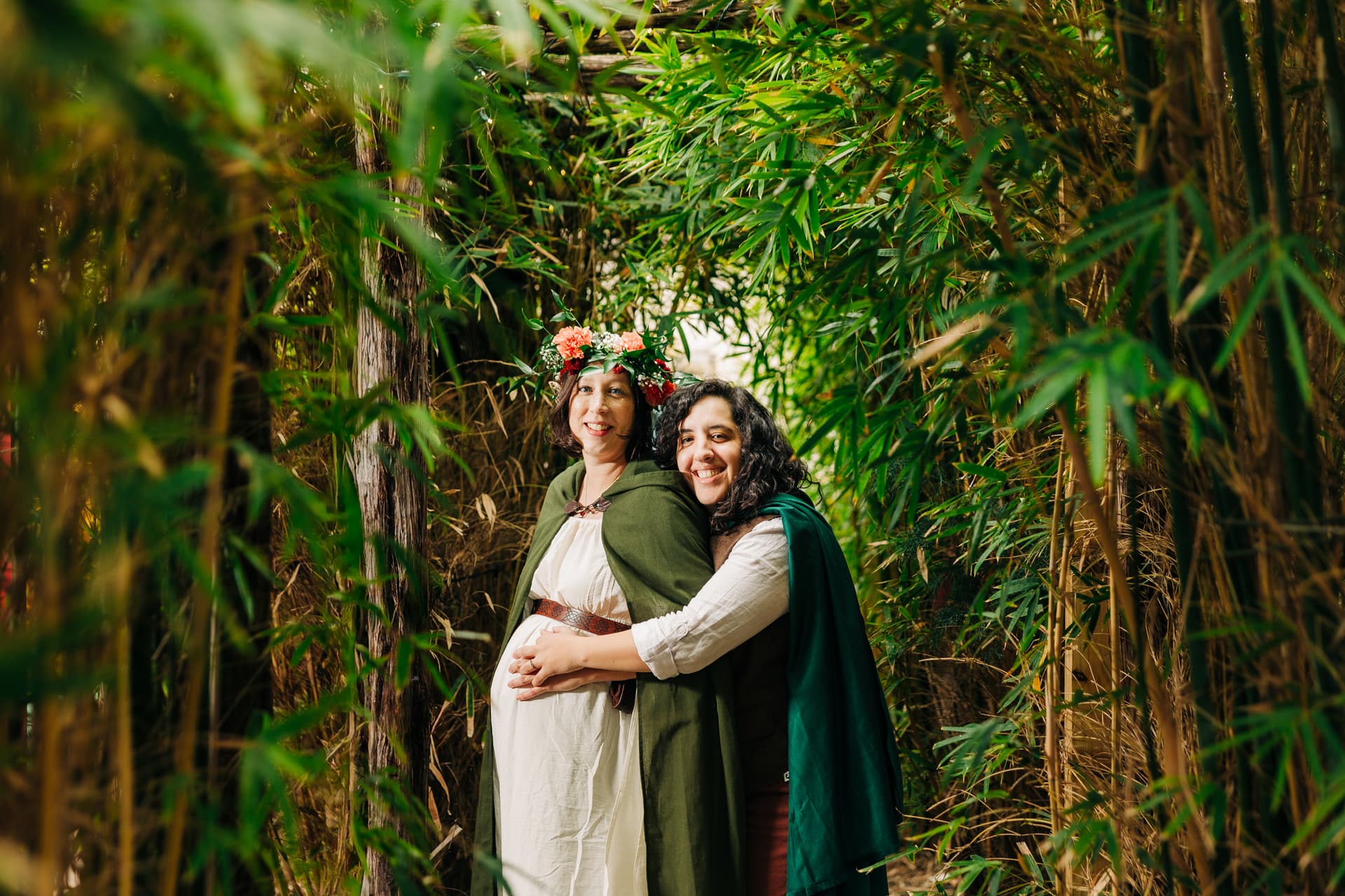 Austin family session photo 6