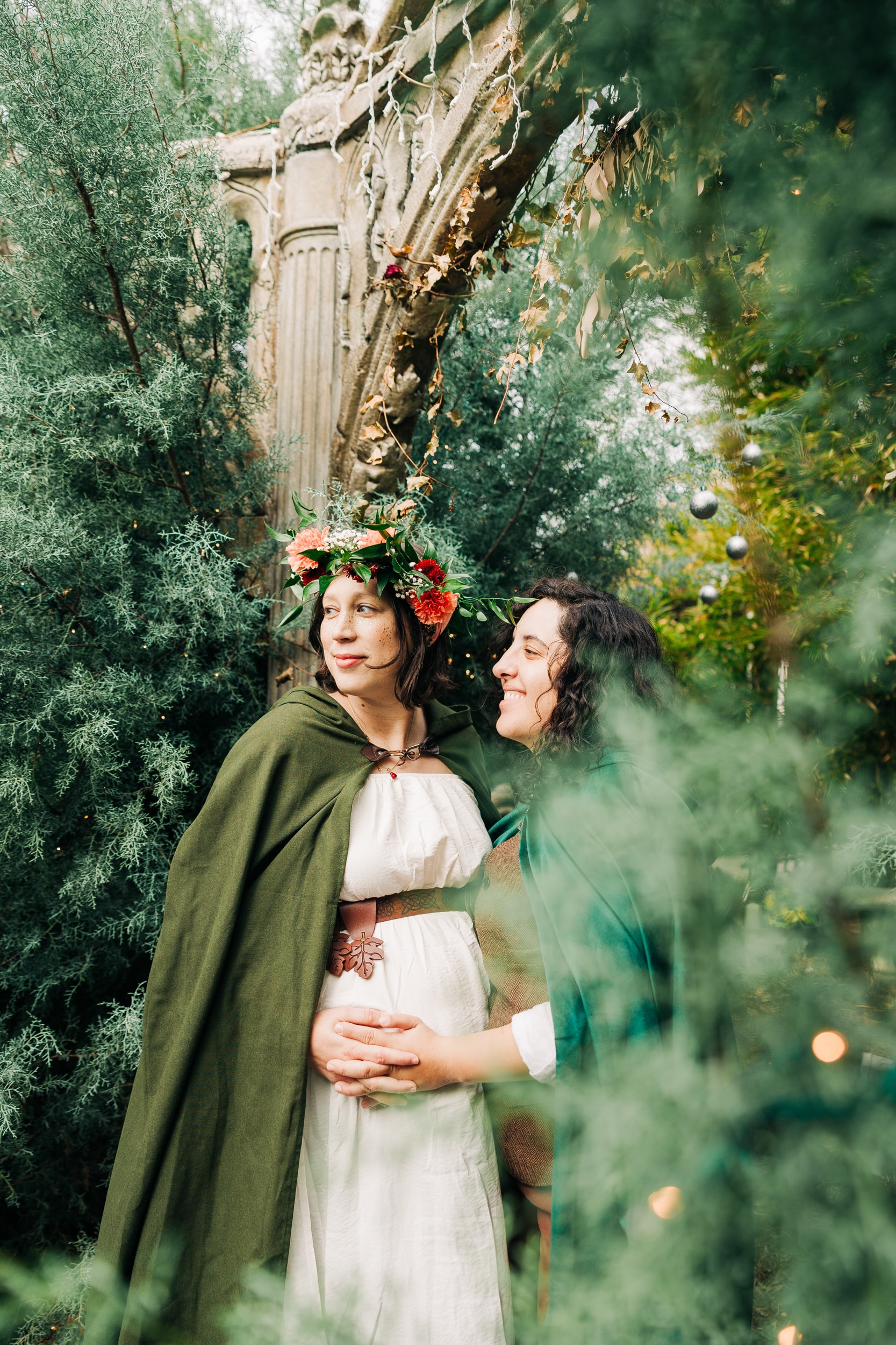 Family photography 5