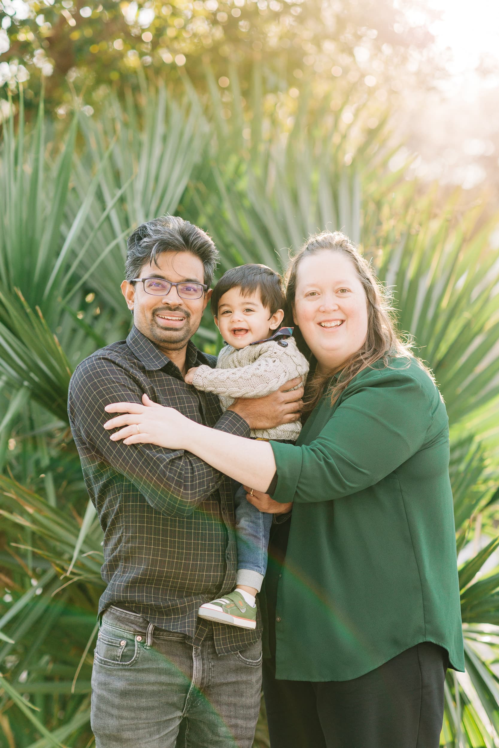 Family photography 6
