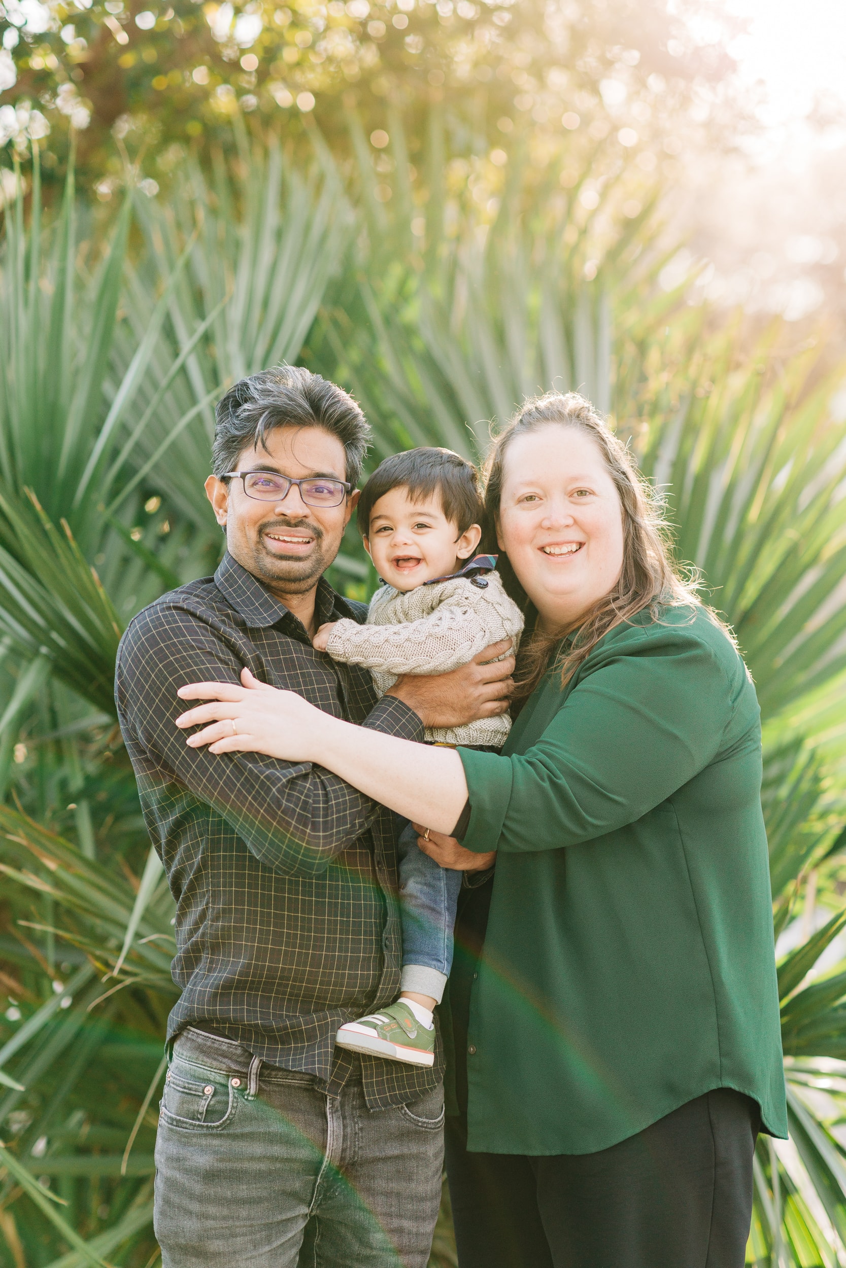 Family photography 1