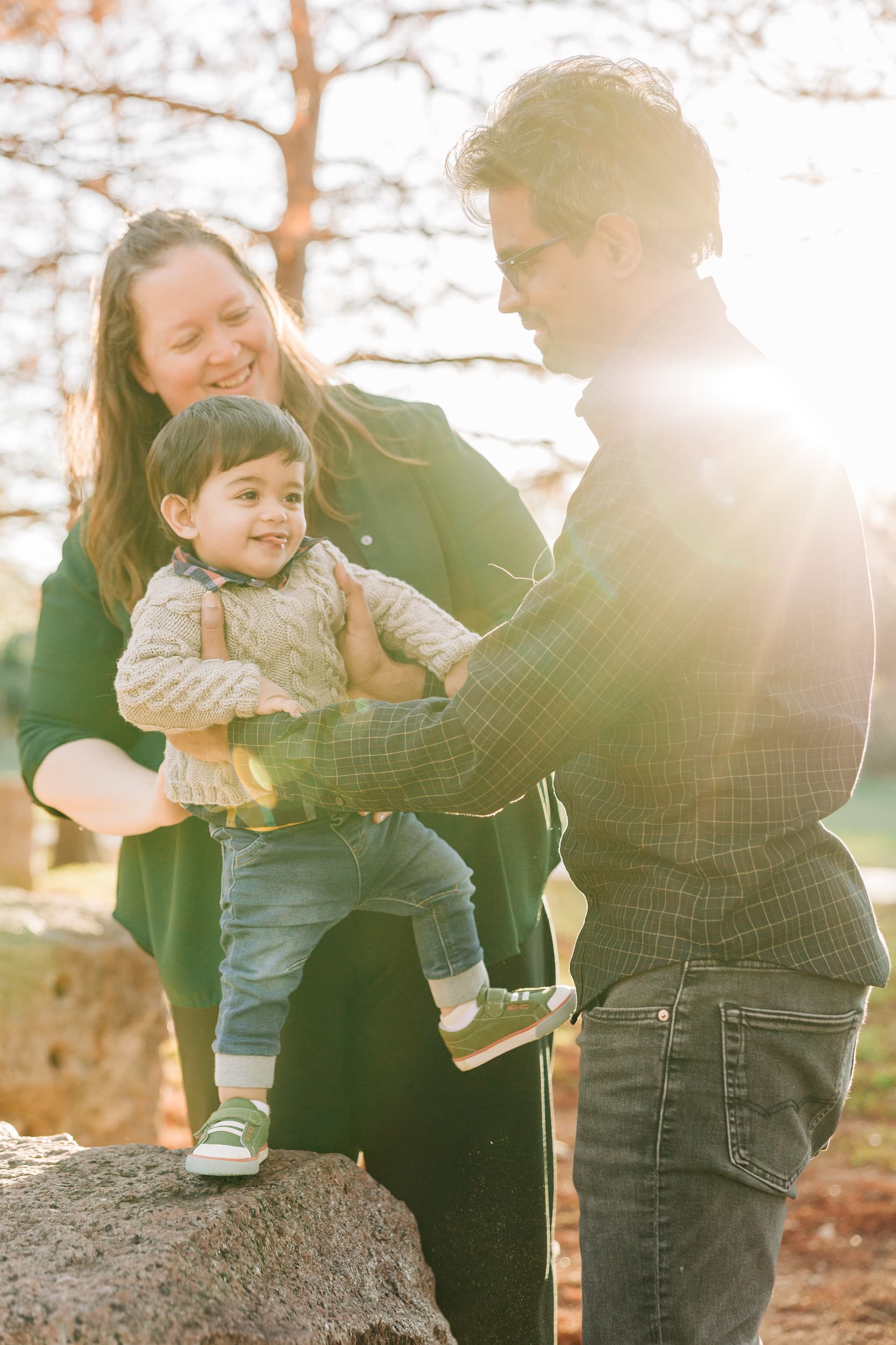 Family photography 1