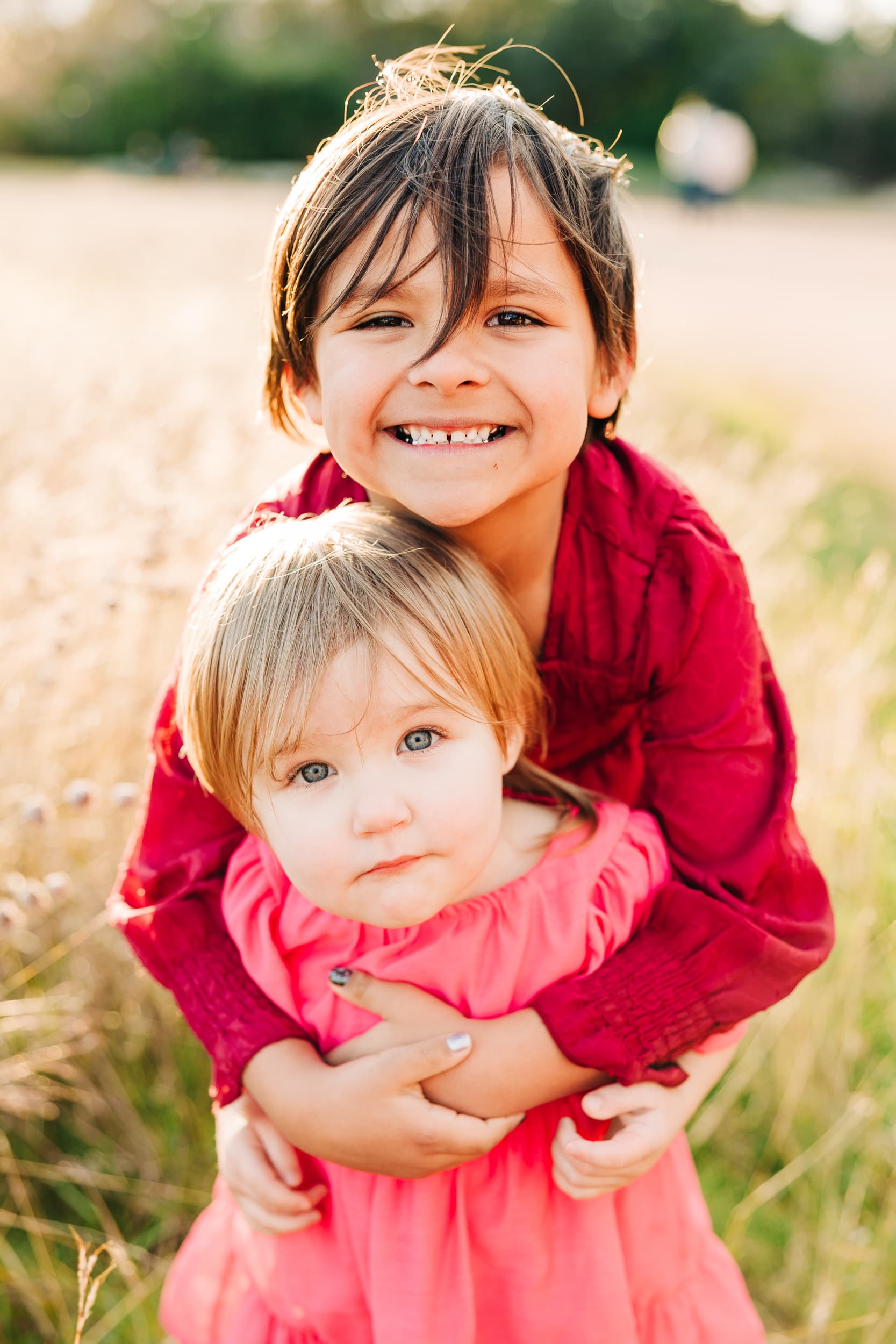 Austin family session photo 5
