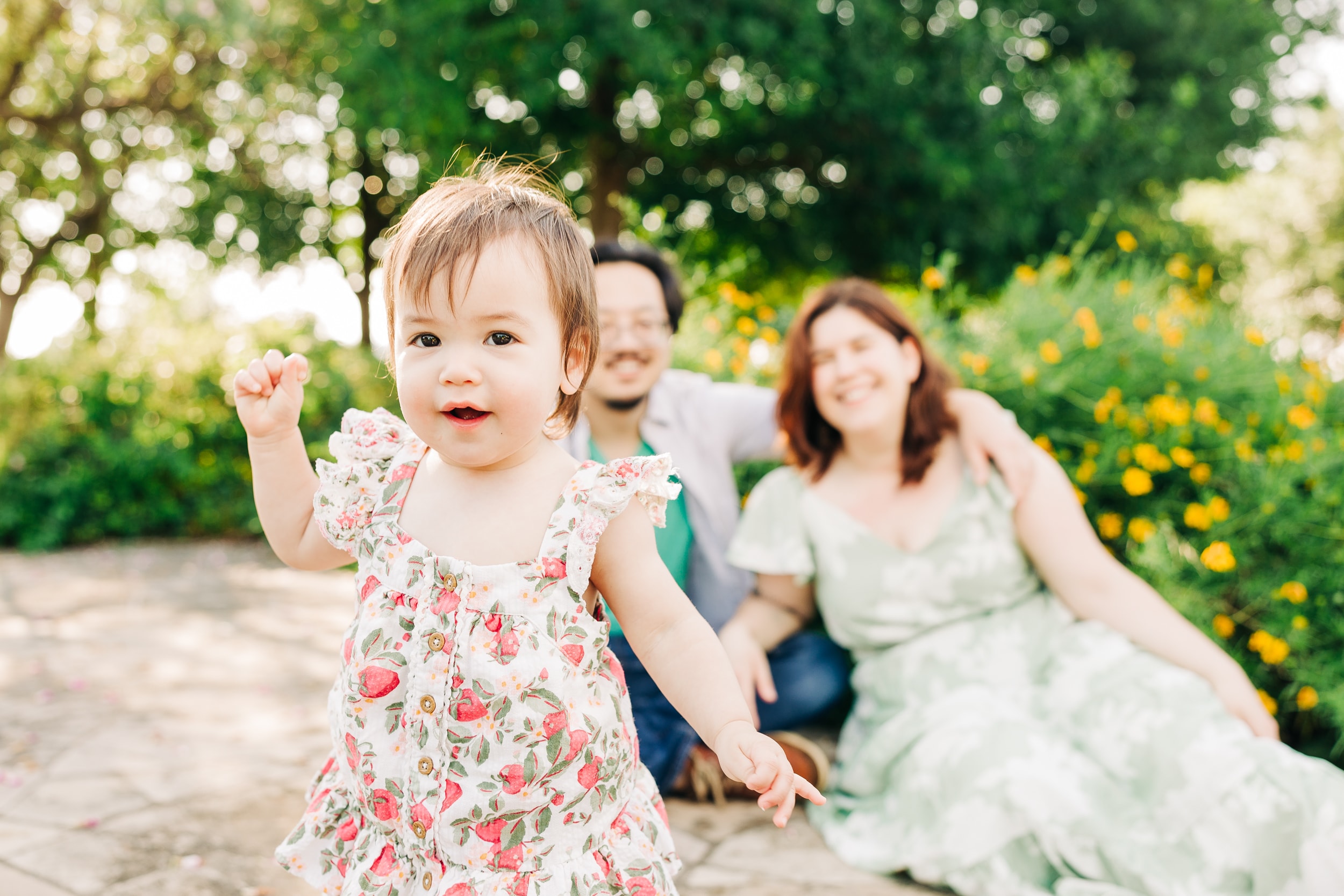 Family photography 6