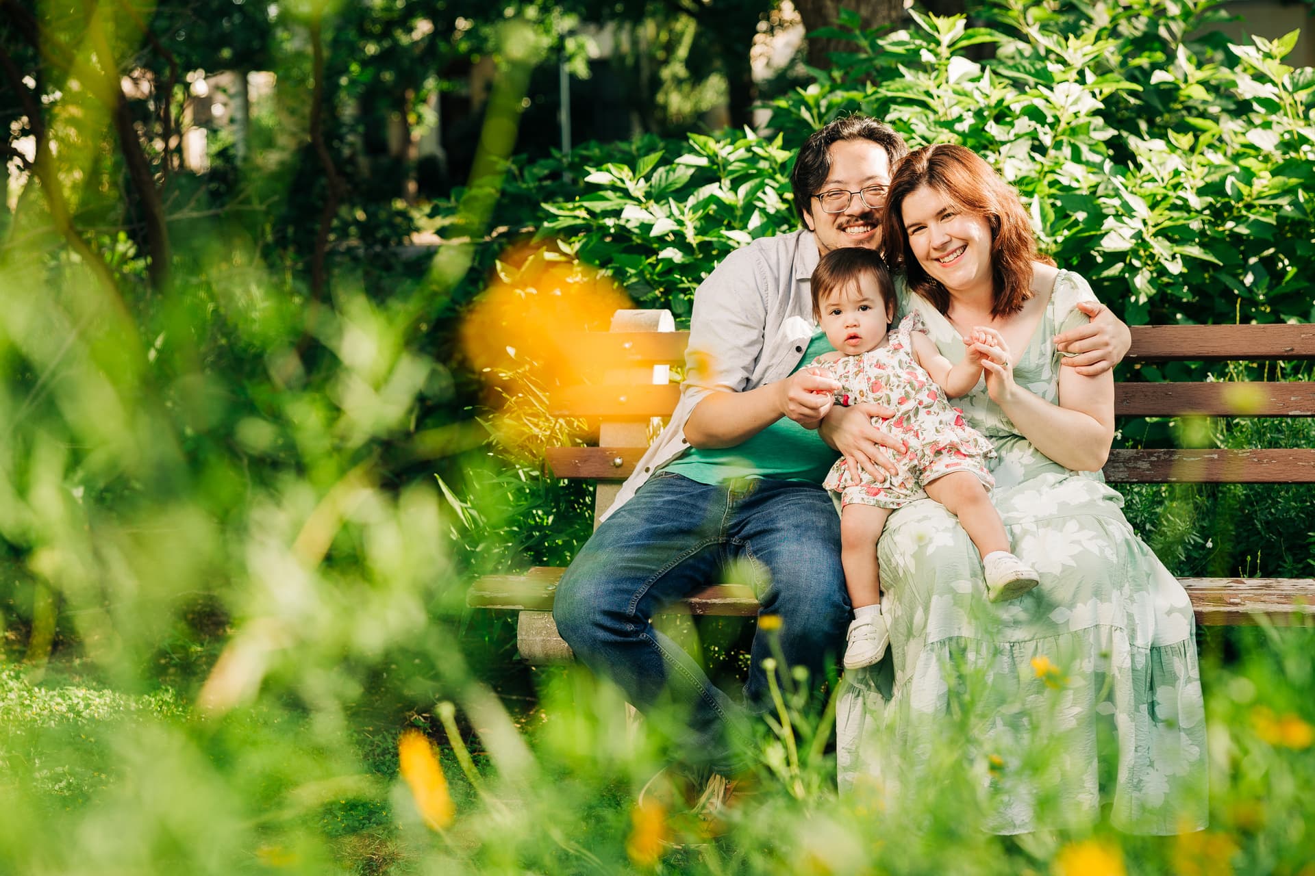 Family photography 6