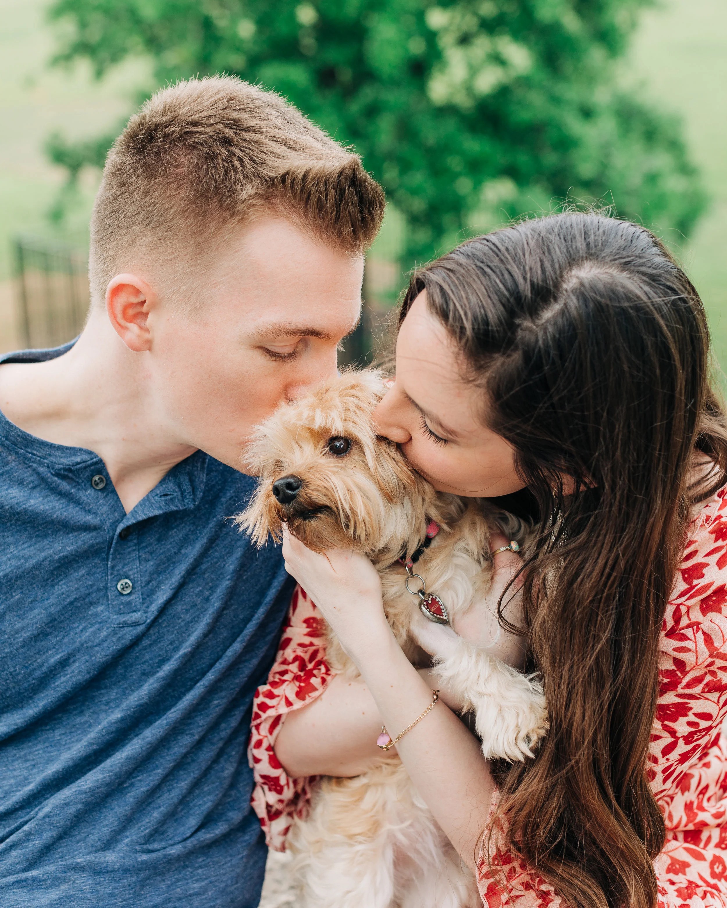 Family photography 4