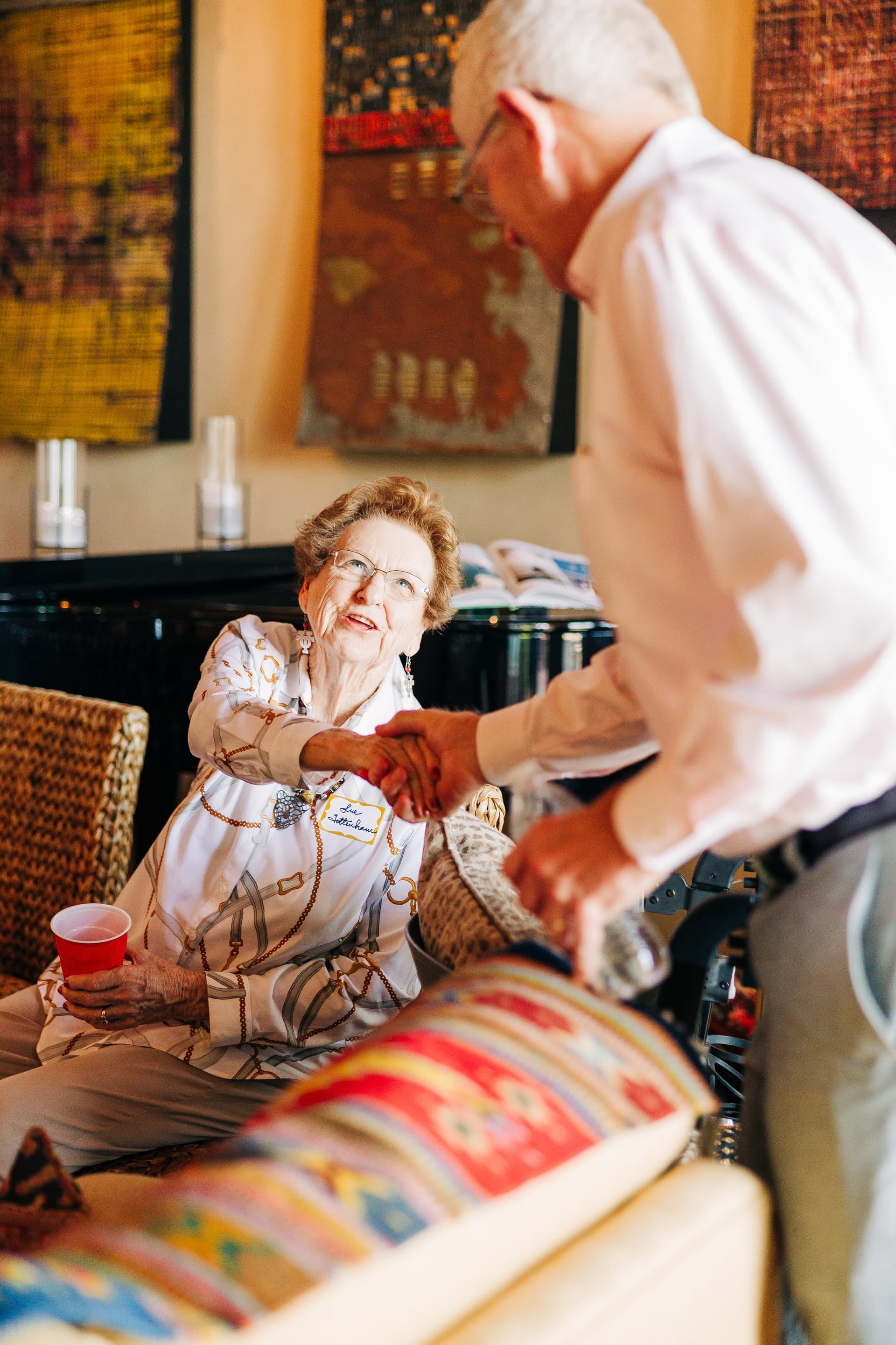 Austin family session photo 4