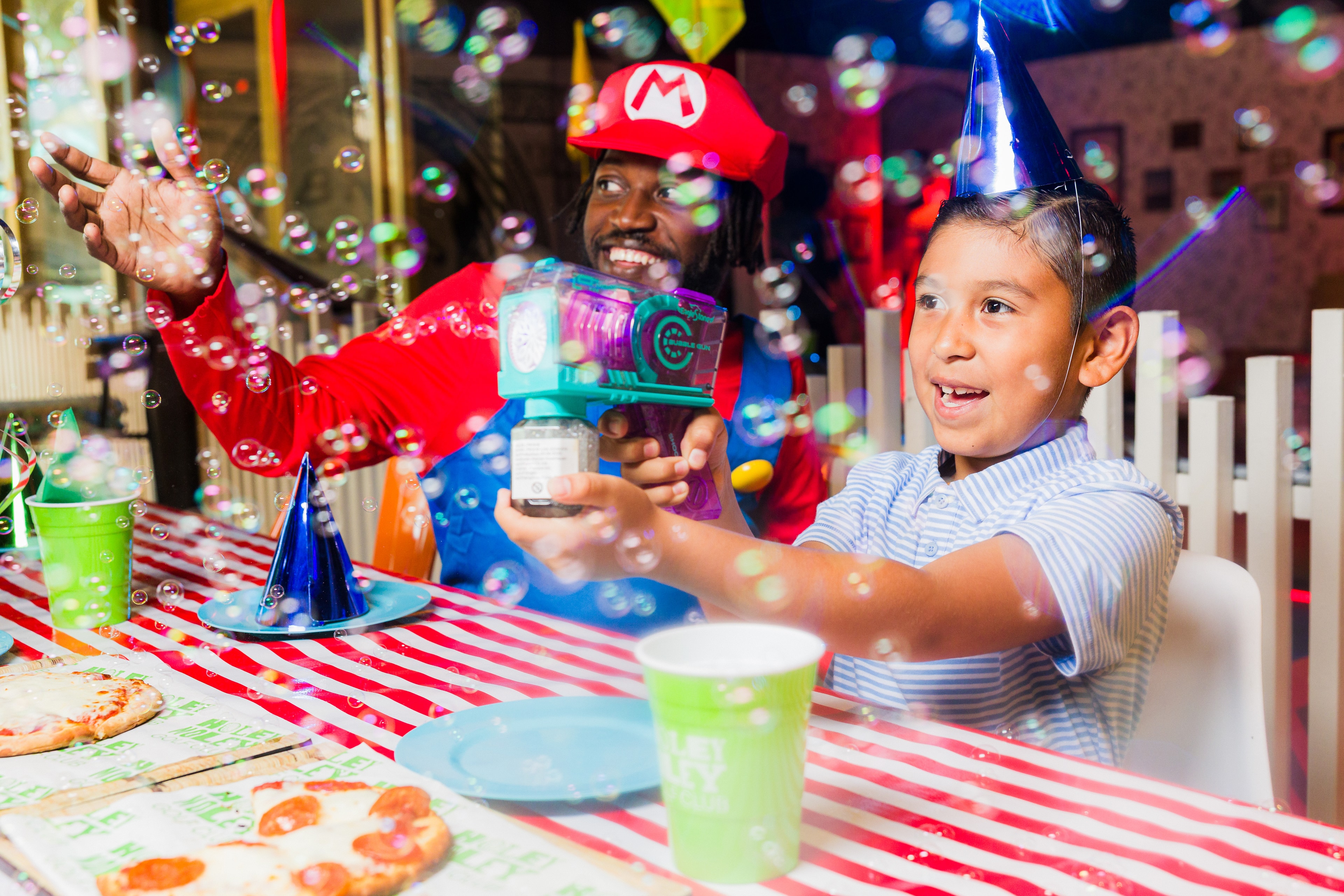 Family photography 2