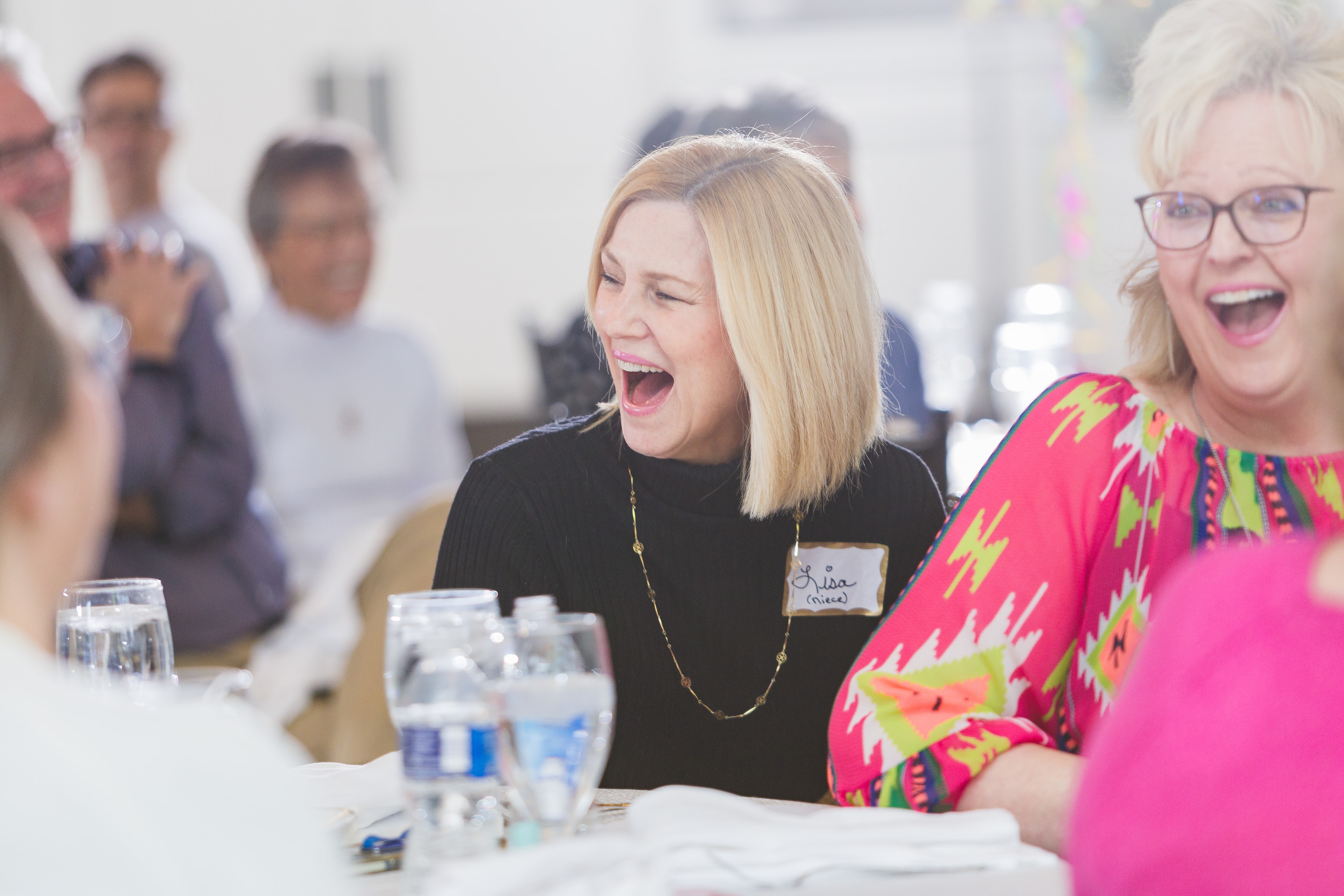 Family photography 5