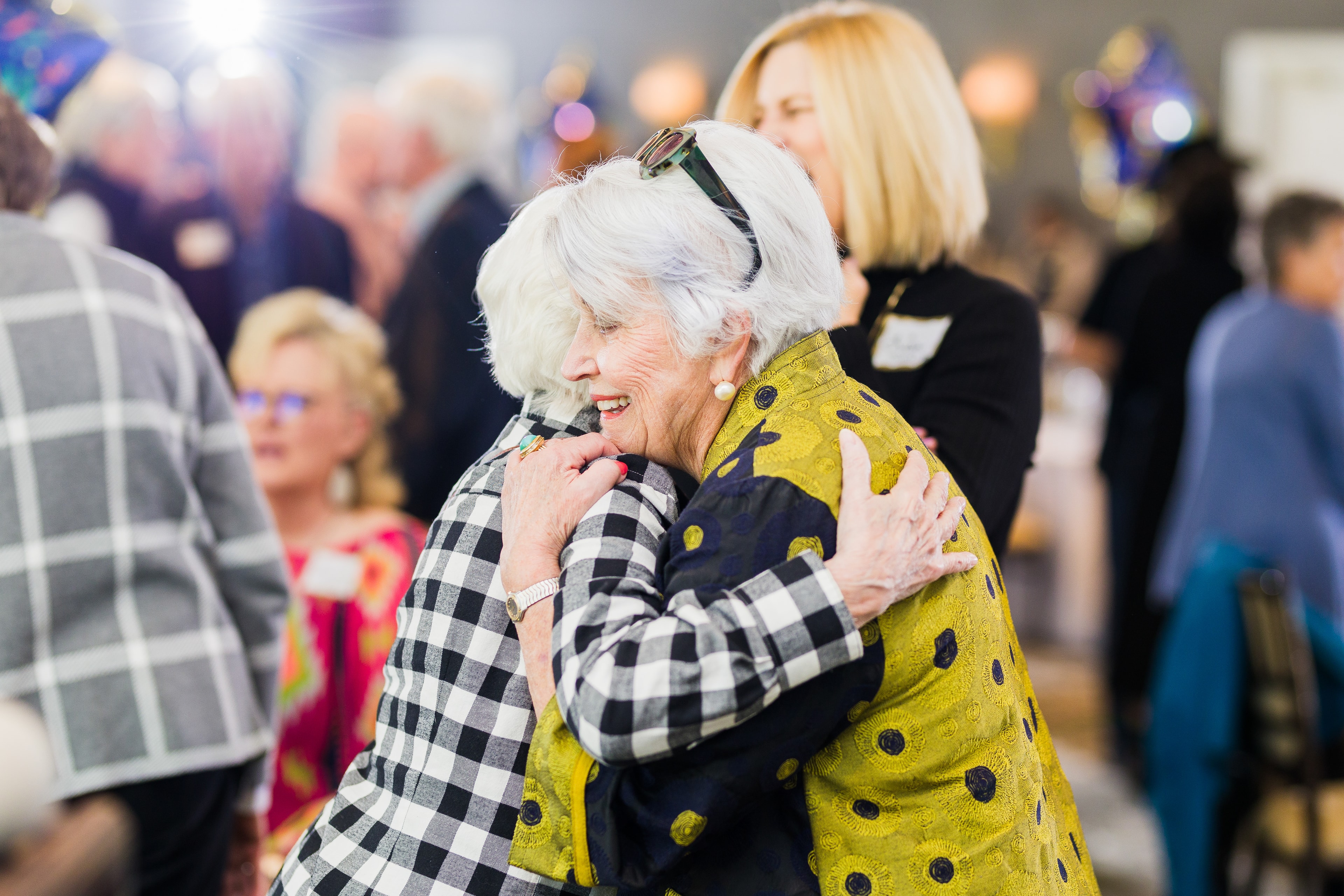 Family photography 3