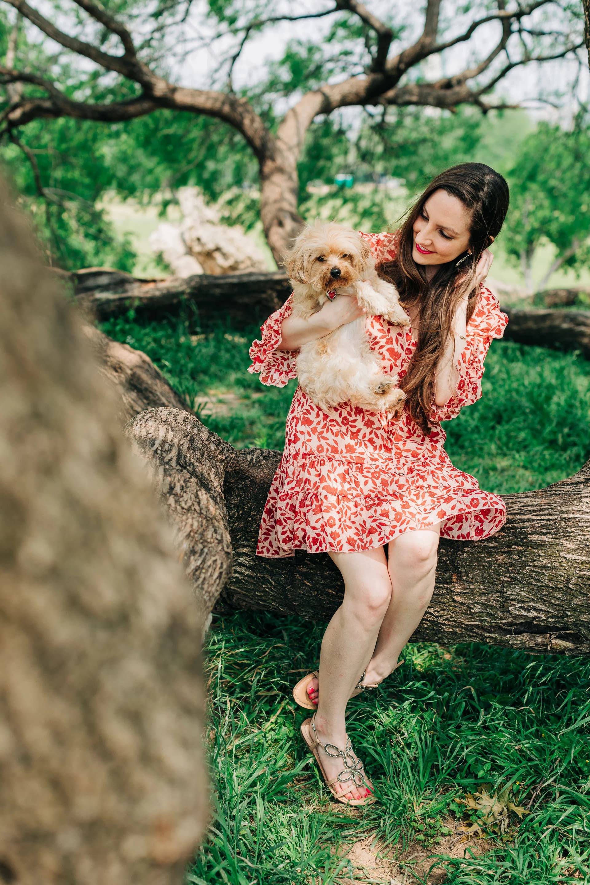 Austin family session photo 3