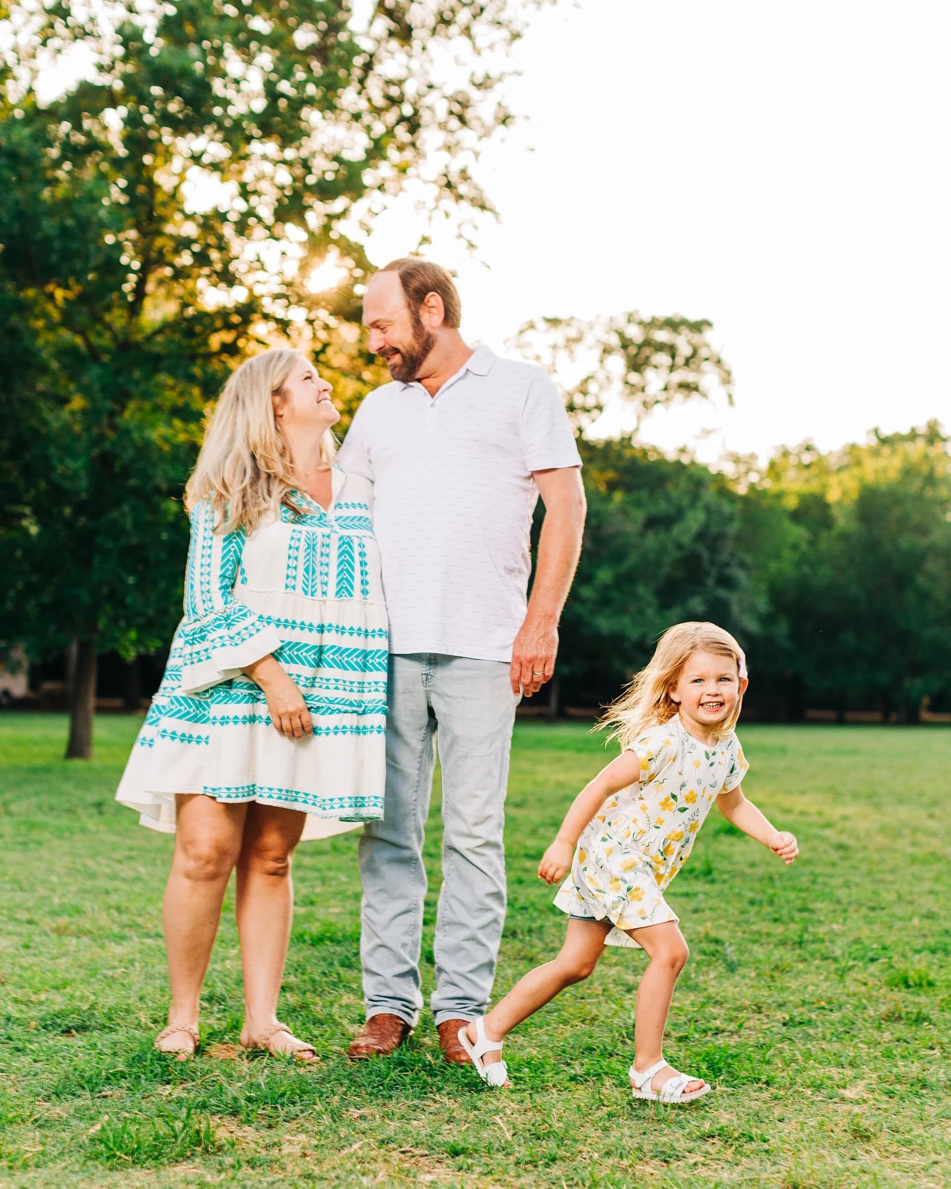 Family photography 4