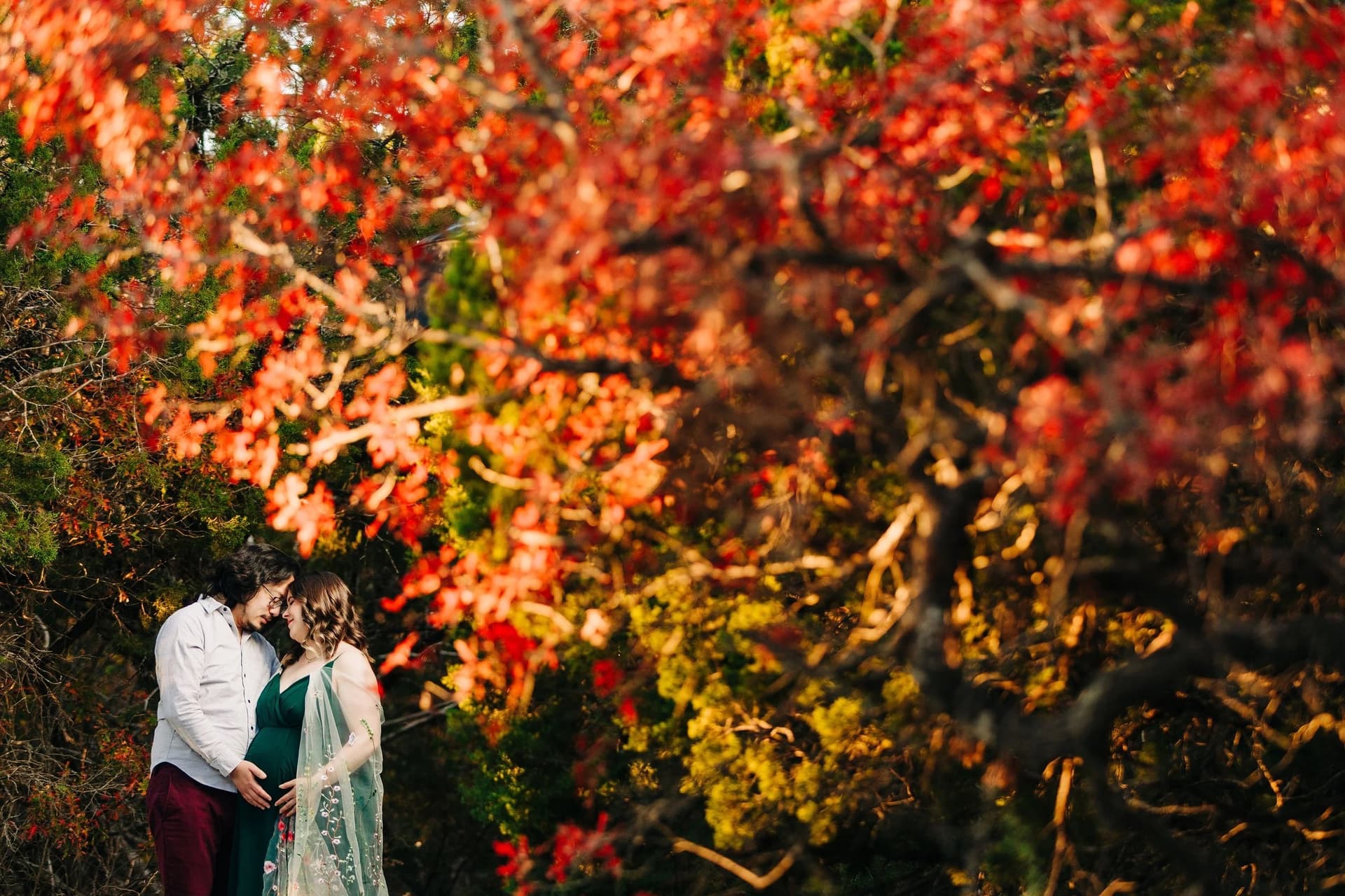 Family photography 3