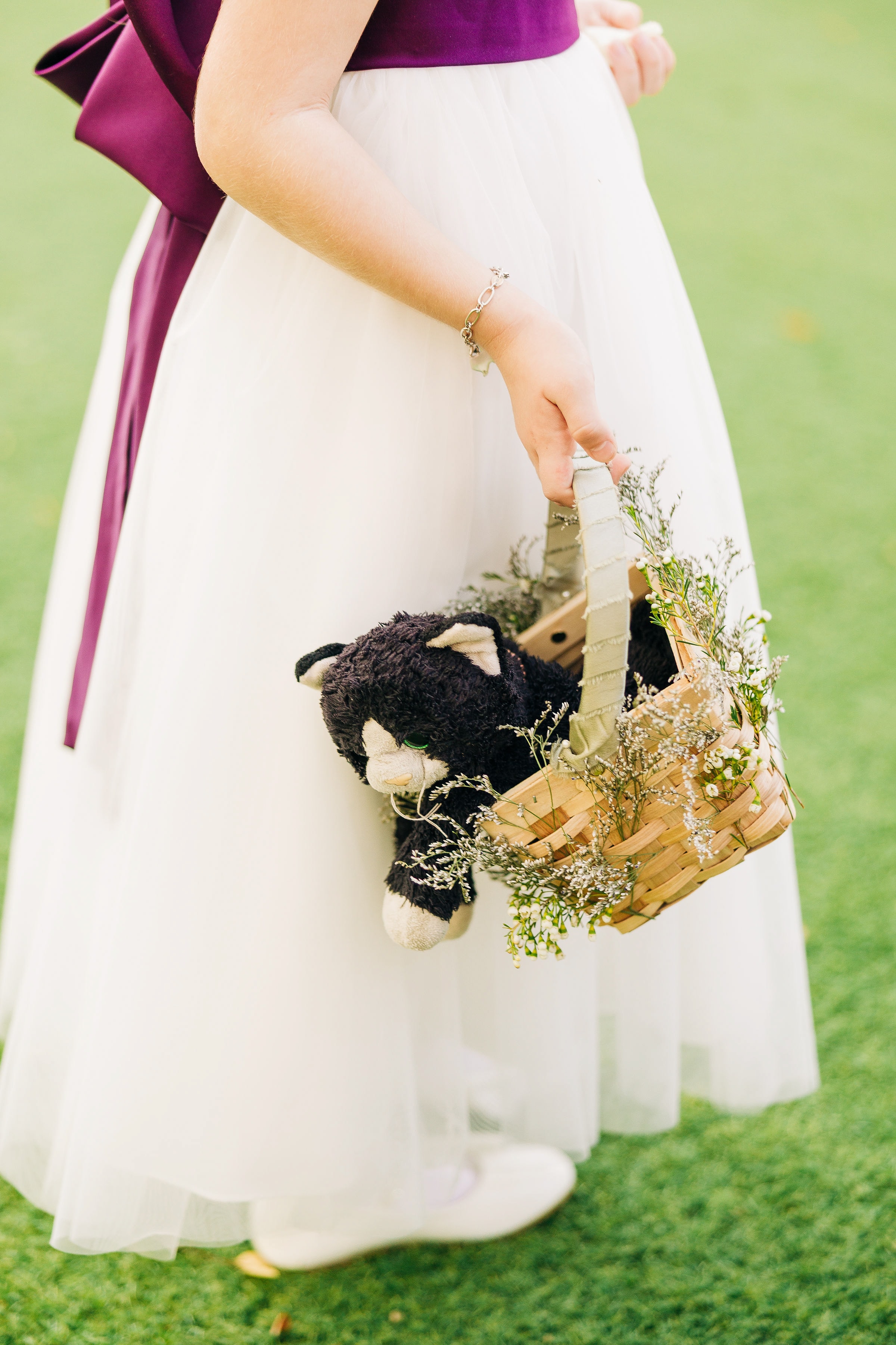 Wedding photography 4