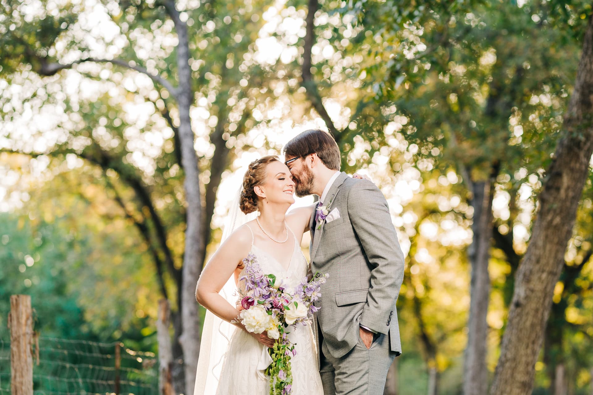 Wedding photography 6