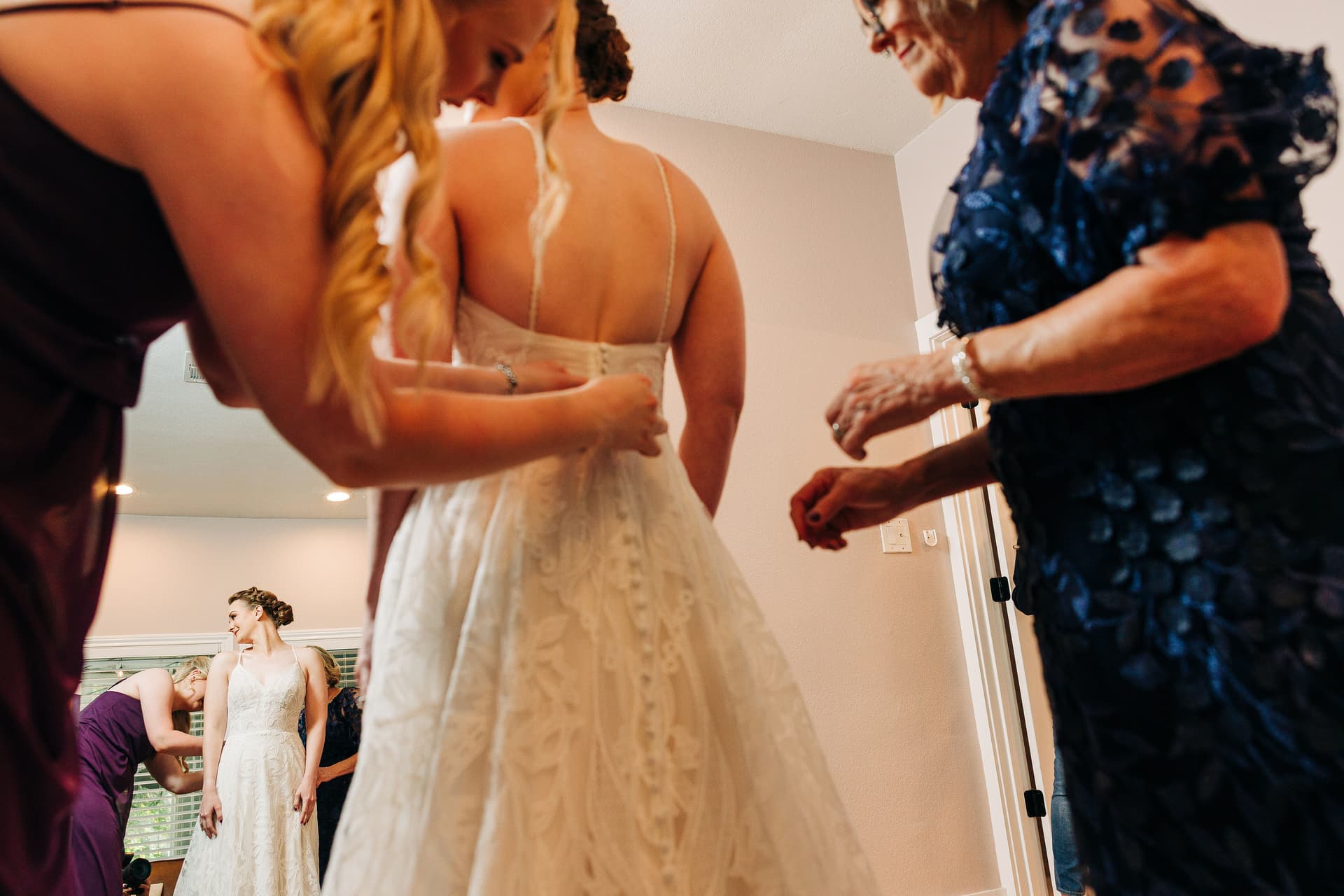 Wedding photography 3