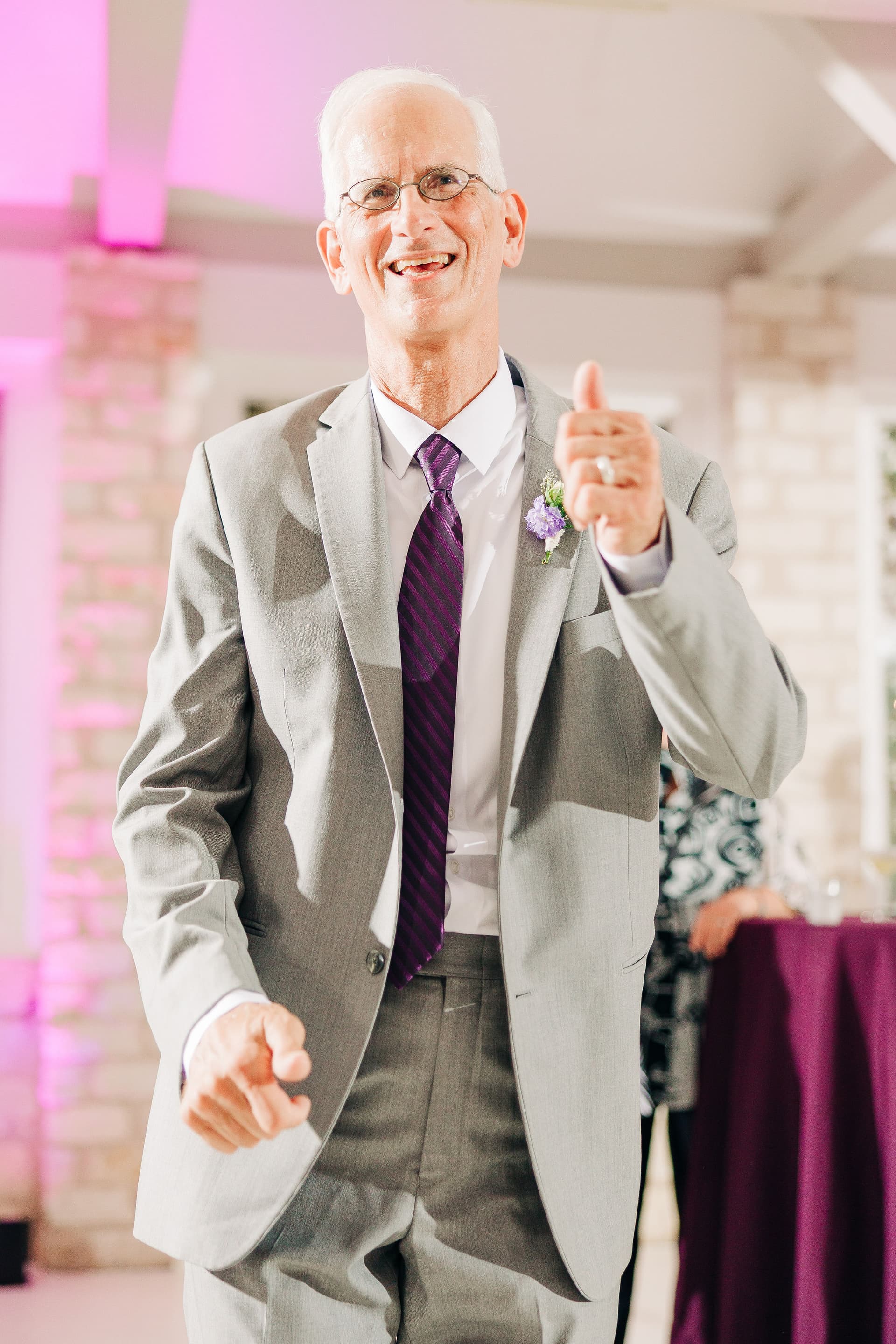 Wedding photography 4