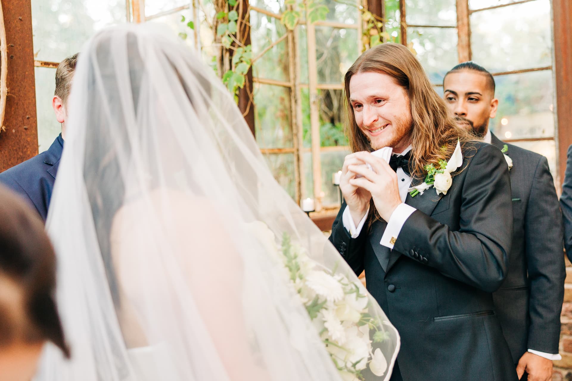 Austin wedding photo 2