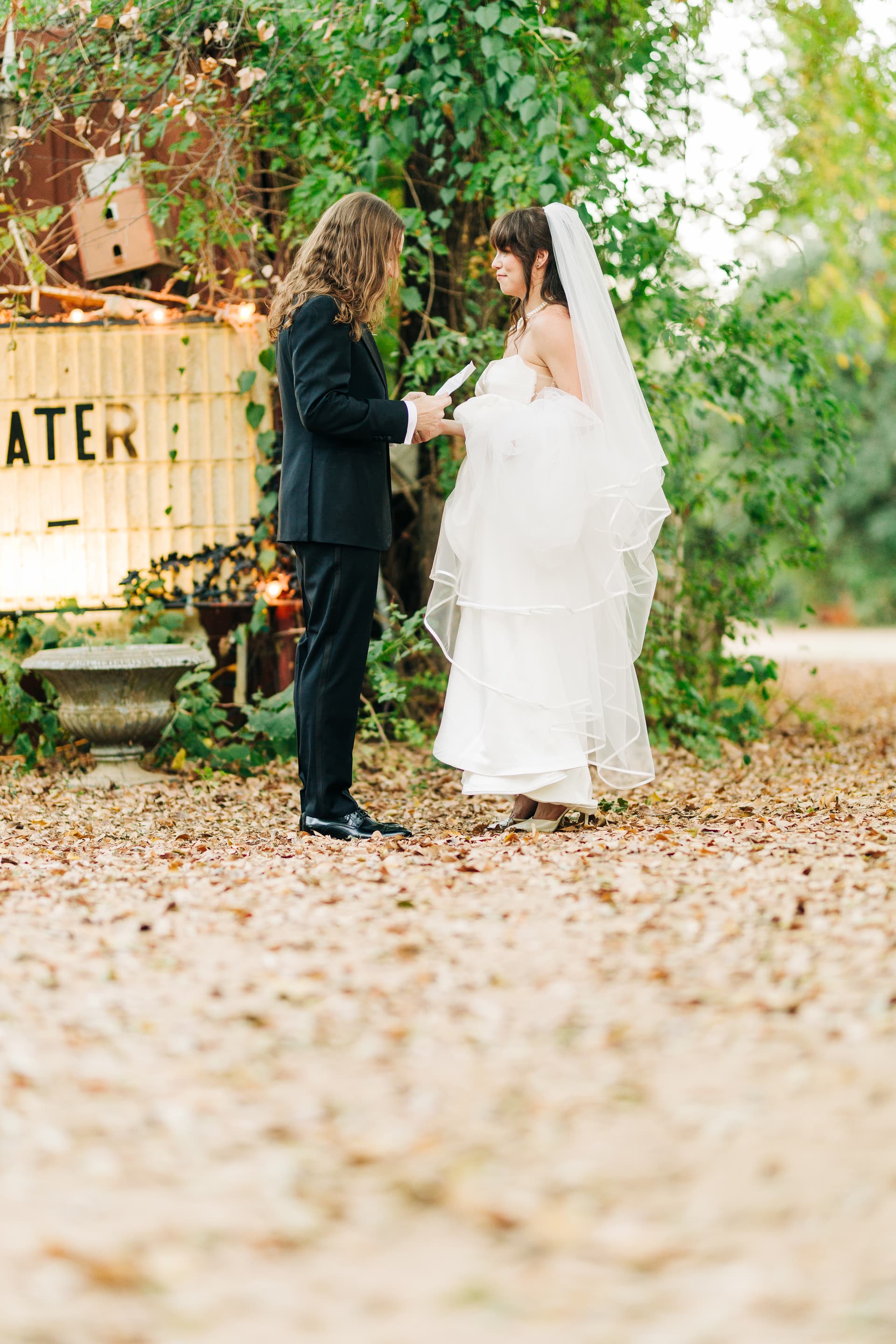 Wedding photography 4