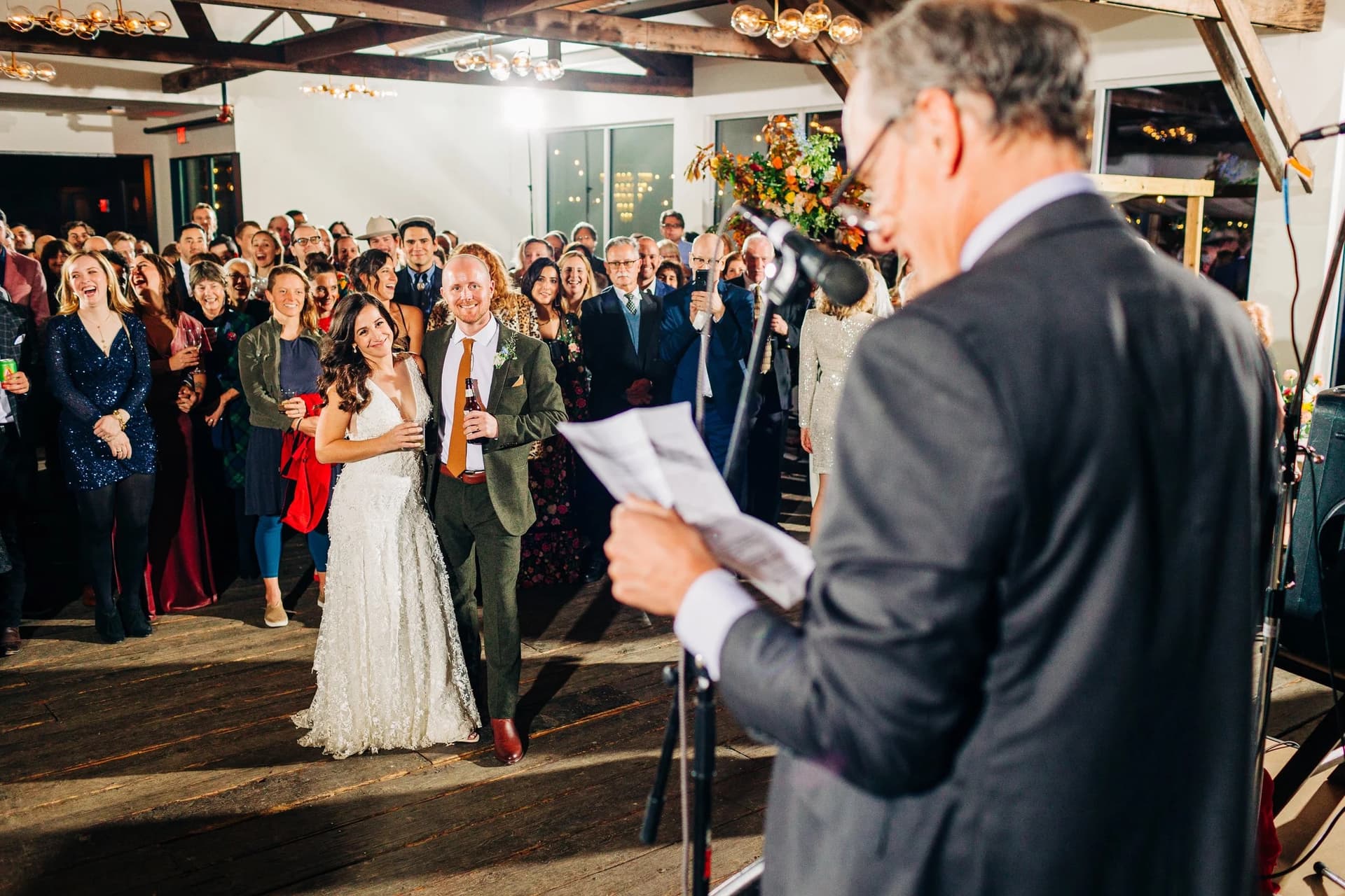 Austin wedding photo 3