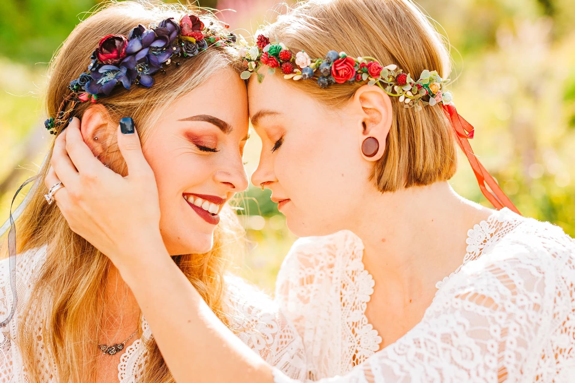 Austin wedding photo 4