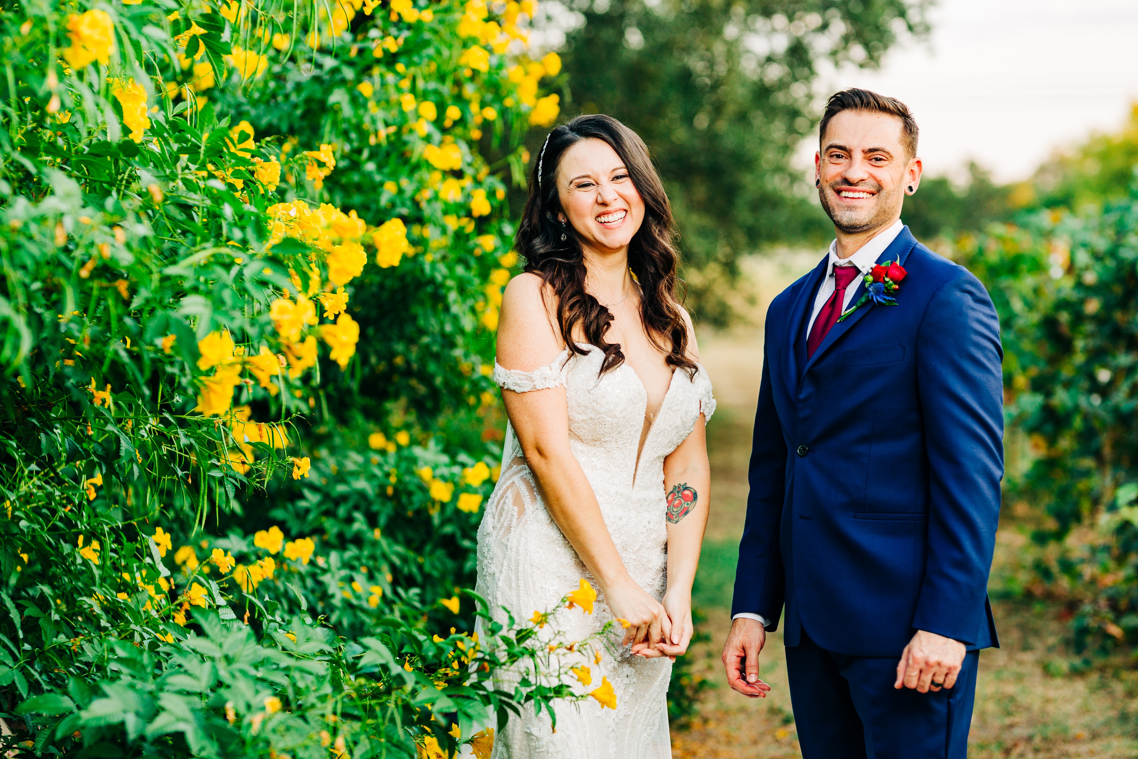 Wedding photography 1