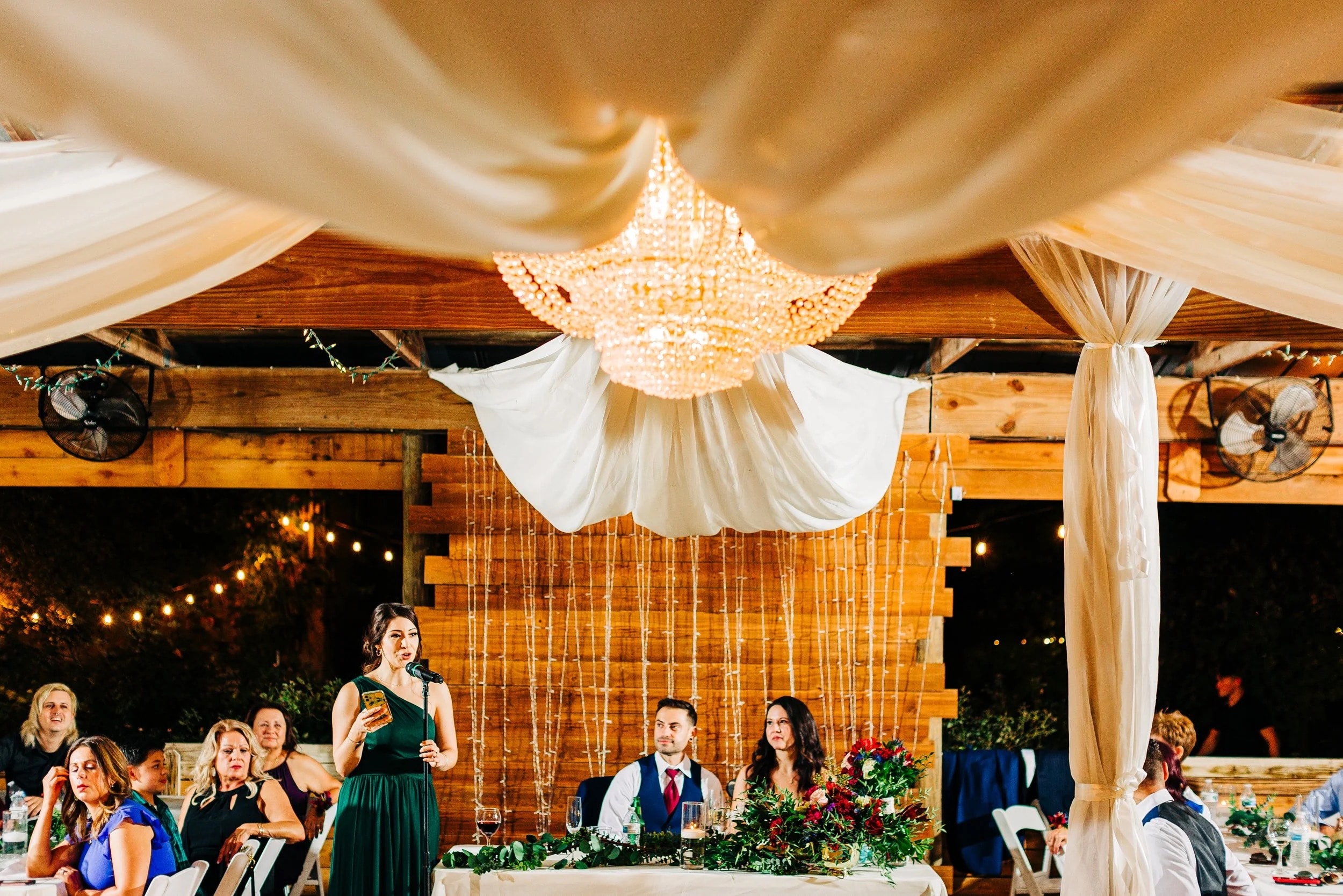 Wedding photography 5