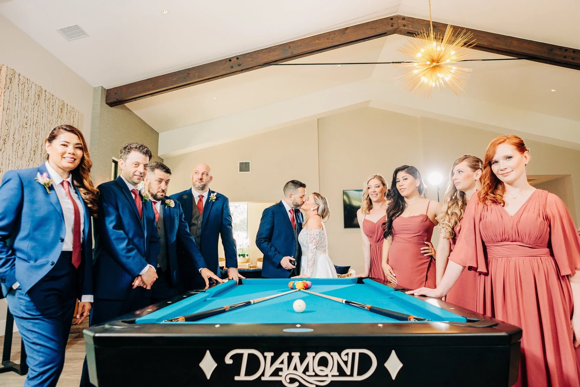 Wedding photography 2