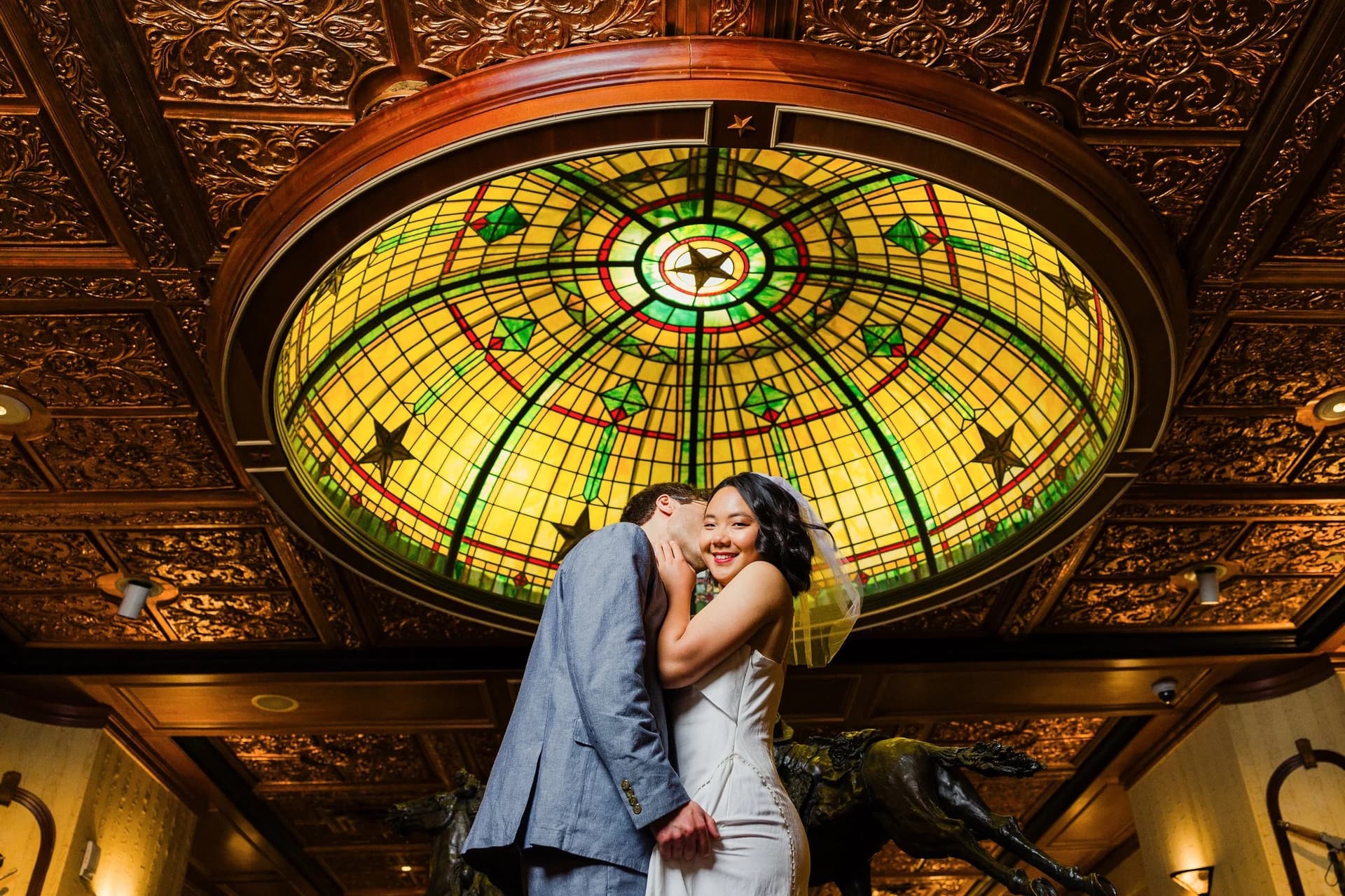 Wedding photography 5