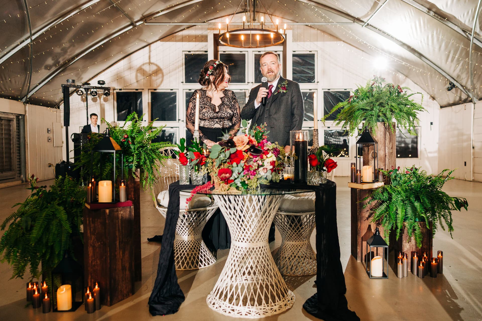 Wedding photography 4