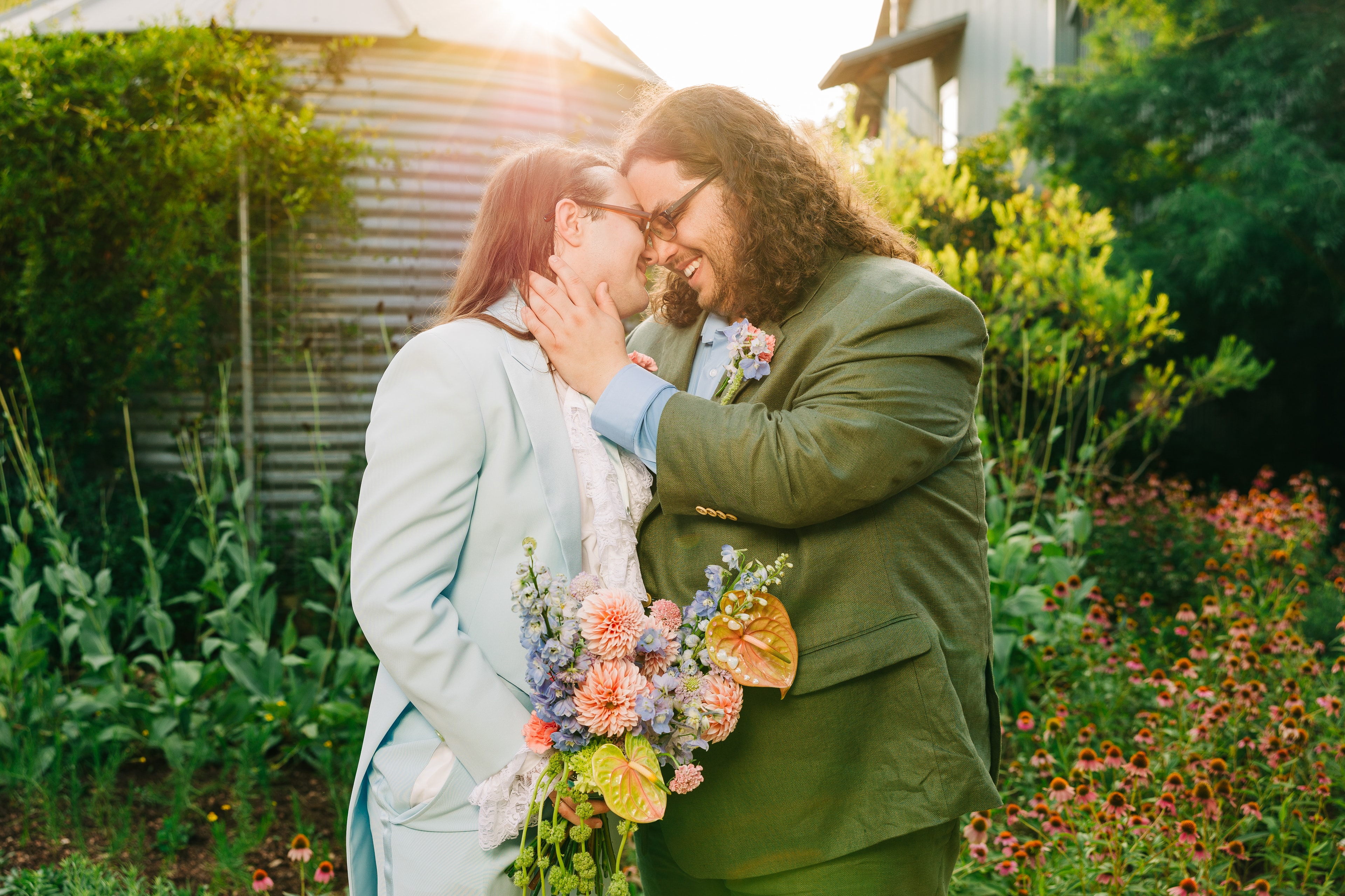 Wedding photography 2