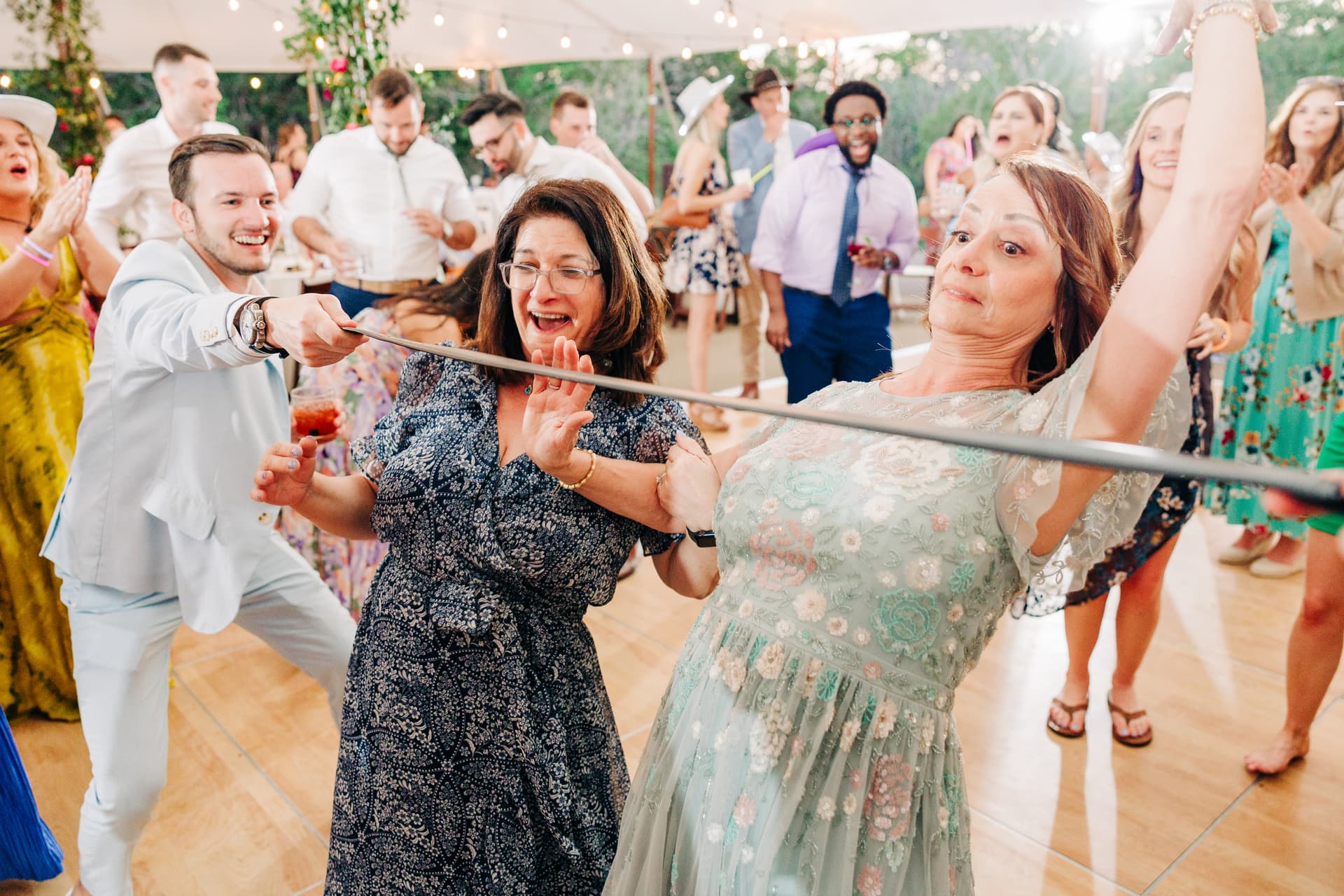Austin wedding photo 5