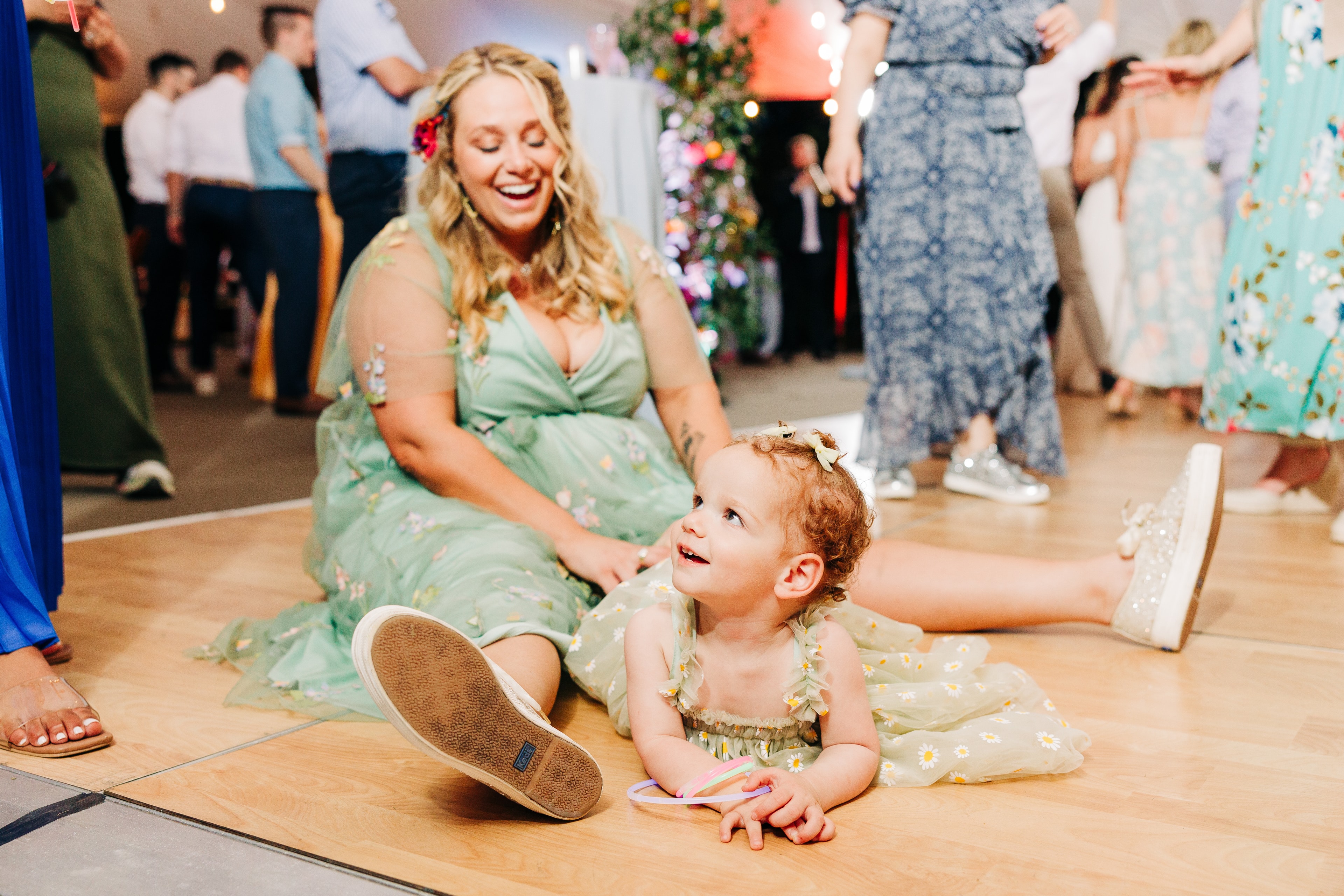 Wedding photography 1