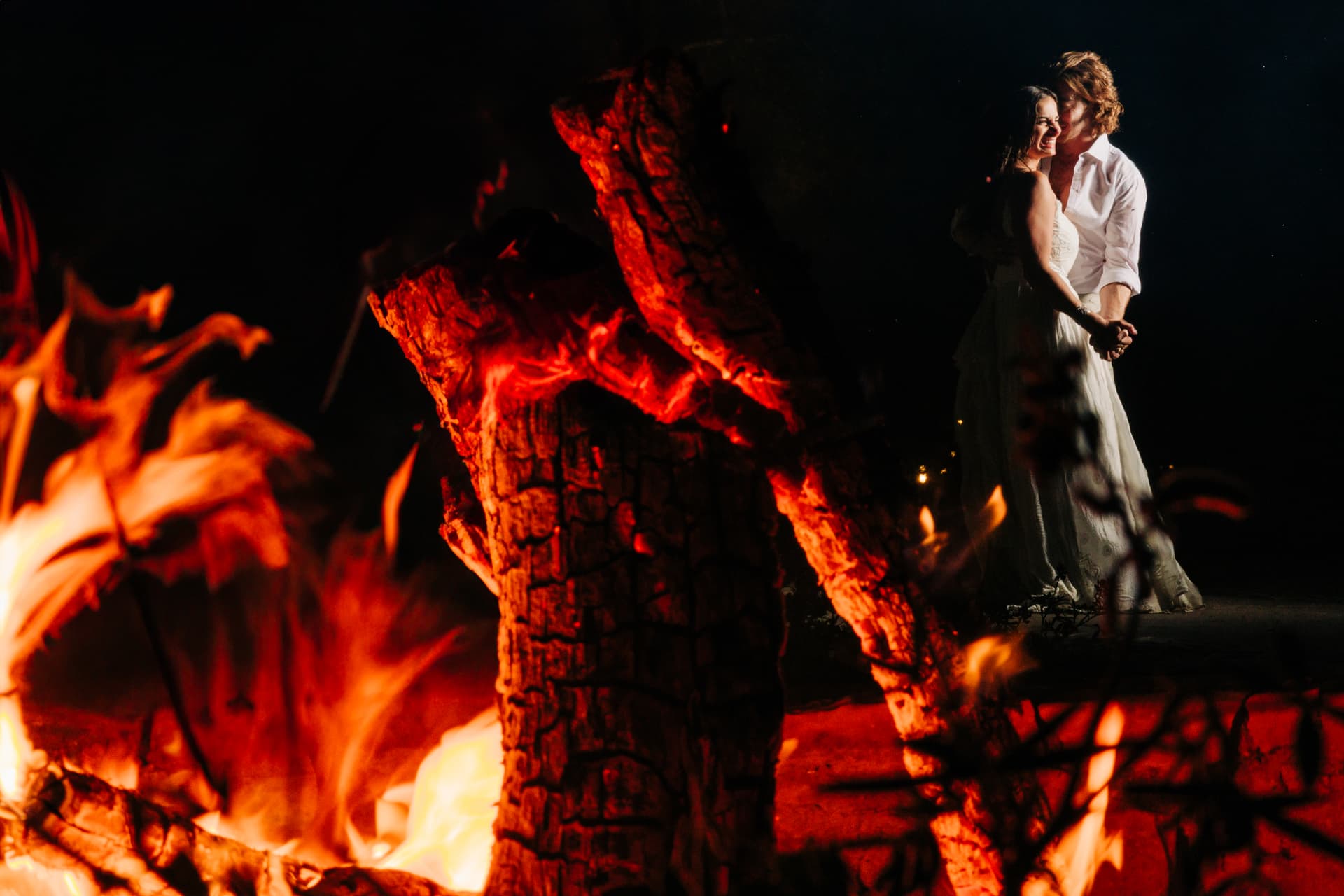 Wedding photography 5