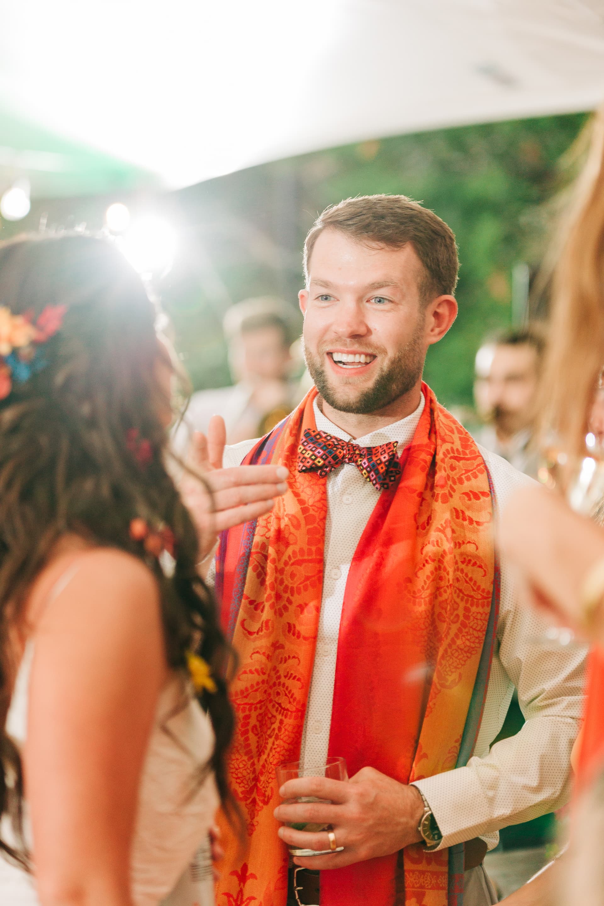 Wedding photography 6