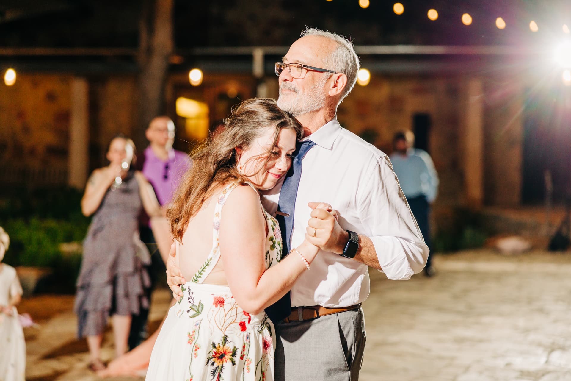 Wedding photography 4