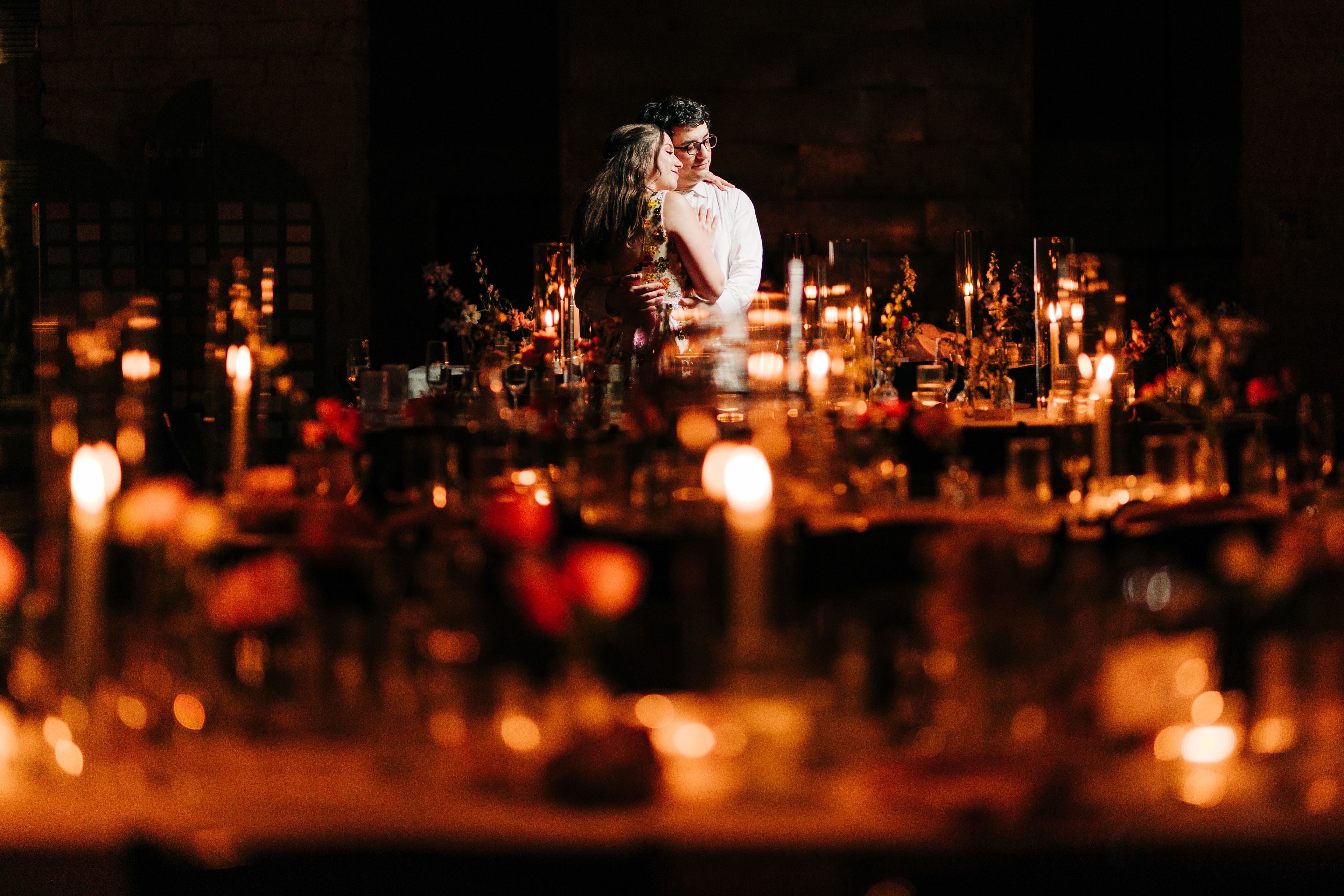 Wedding photography 3