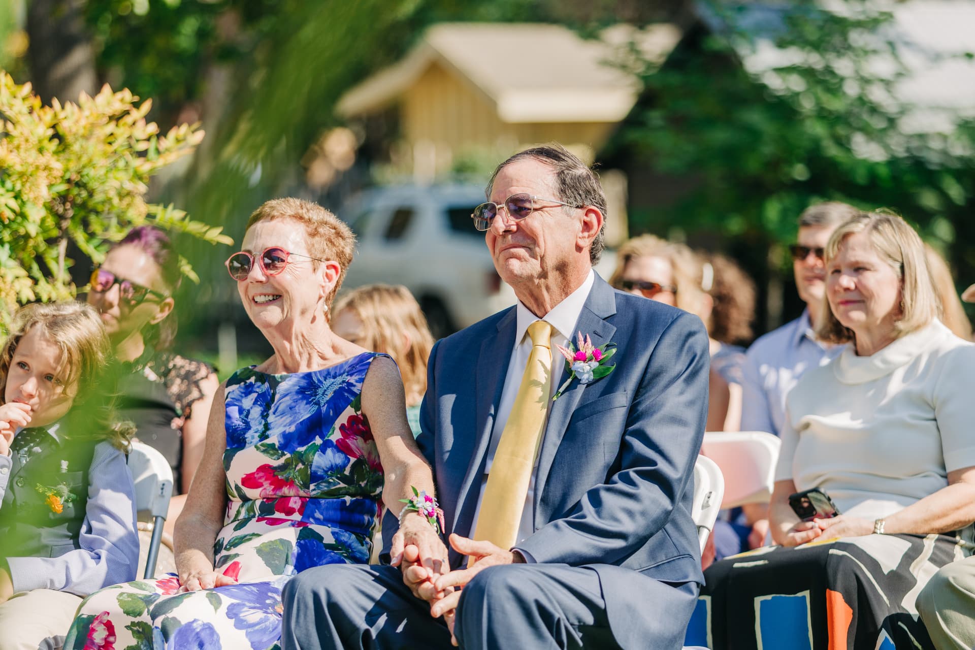 Wedding photography 4