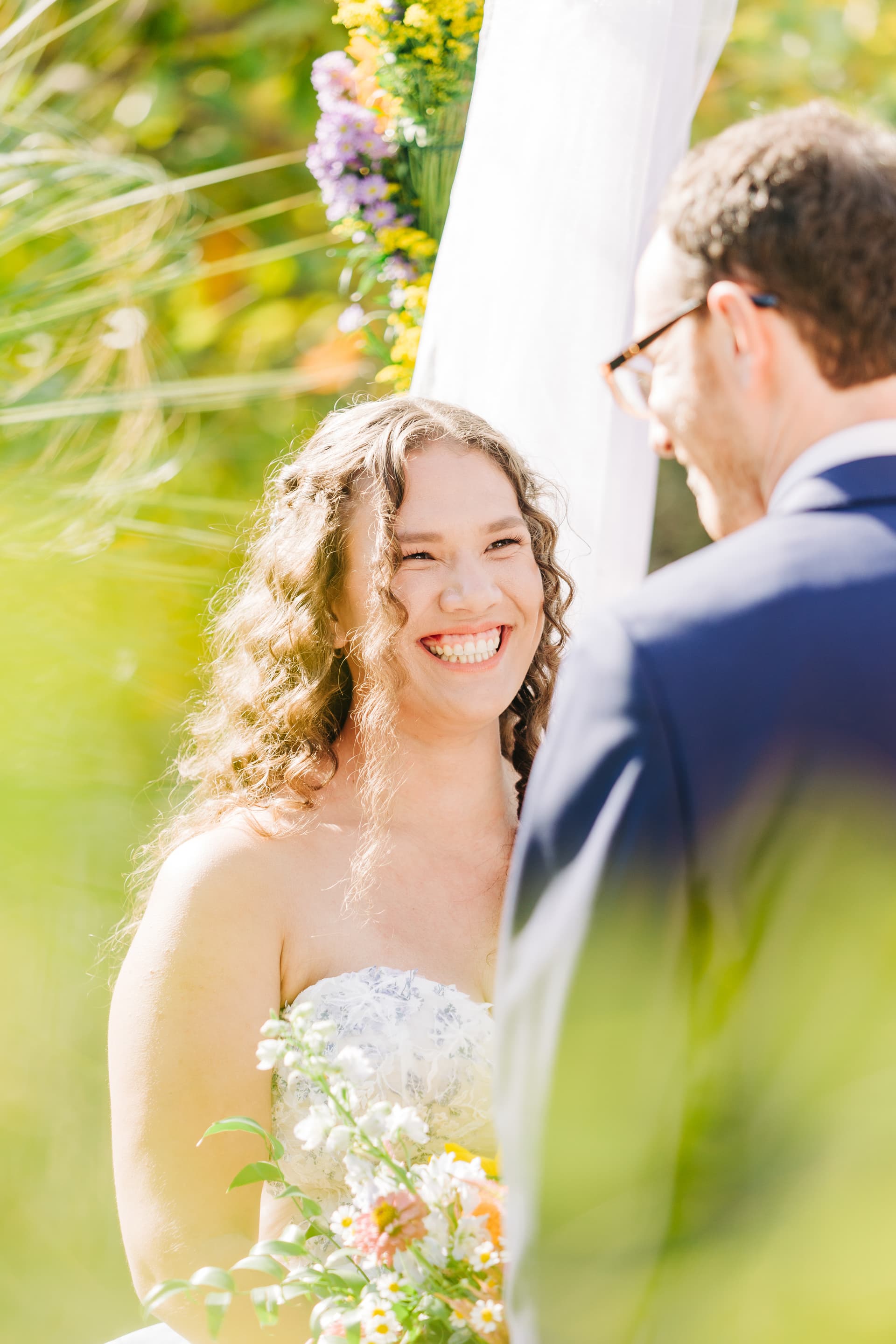 Austin wedding photo 3