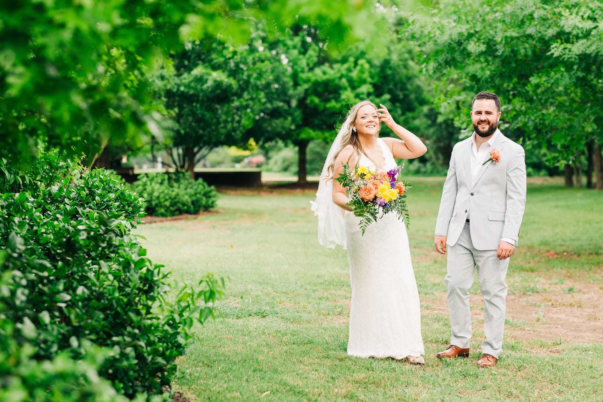 Wedding photography 1