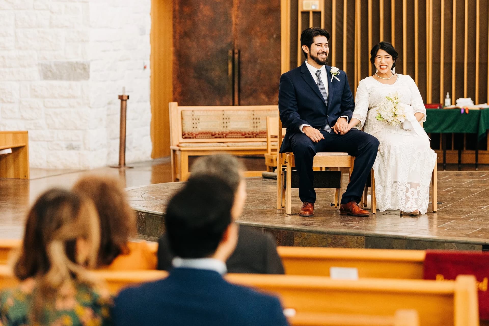 Austin wedding photo 4