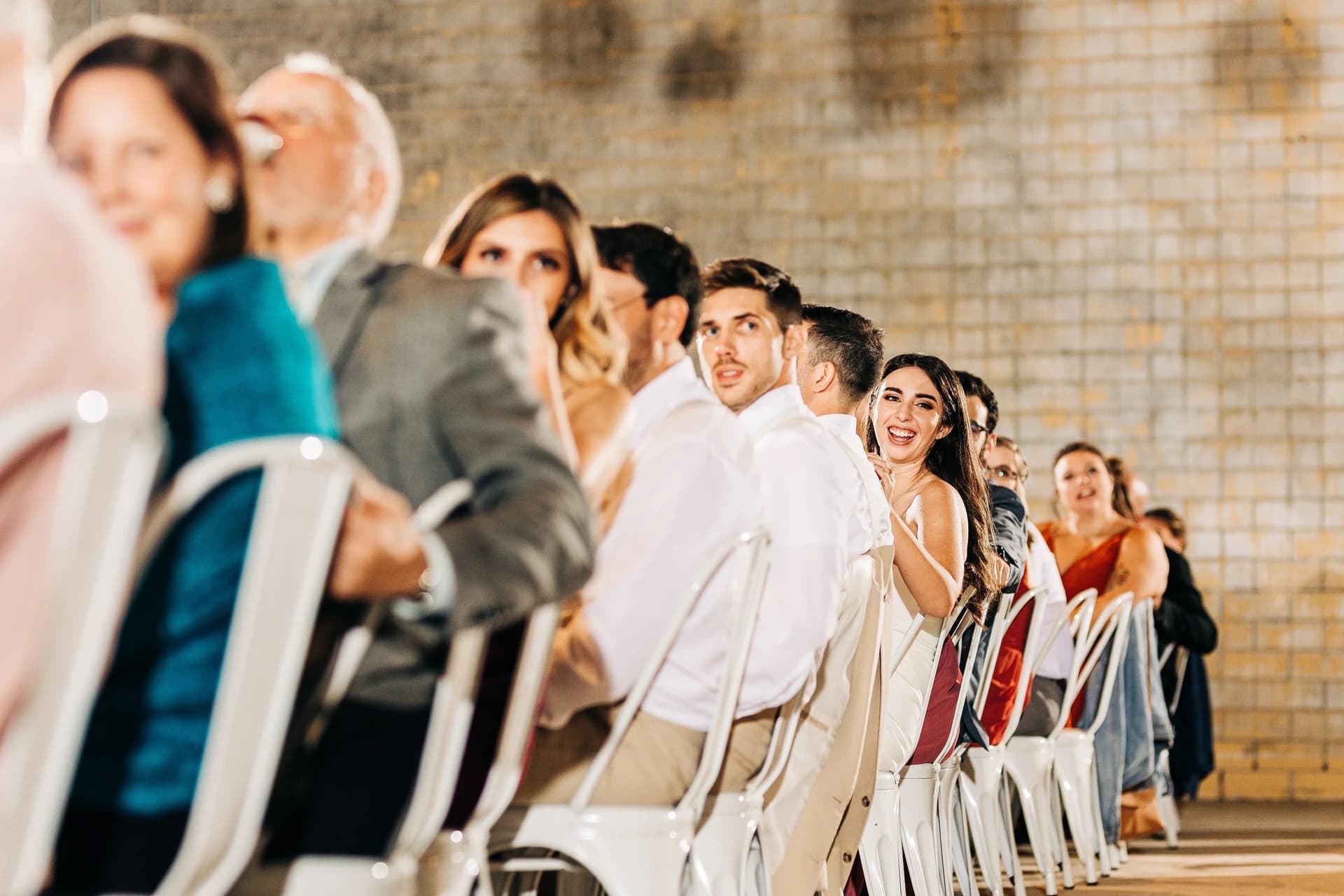 Austin wedding photo 6