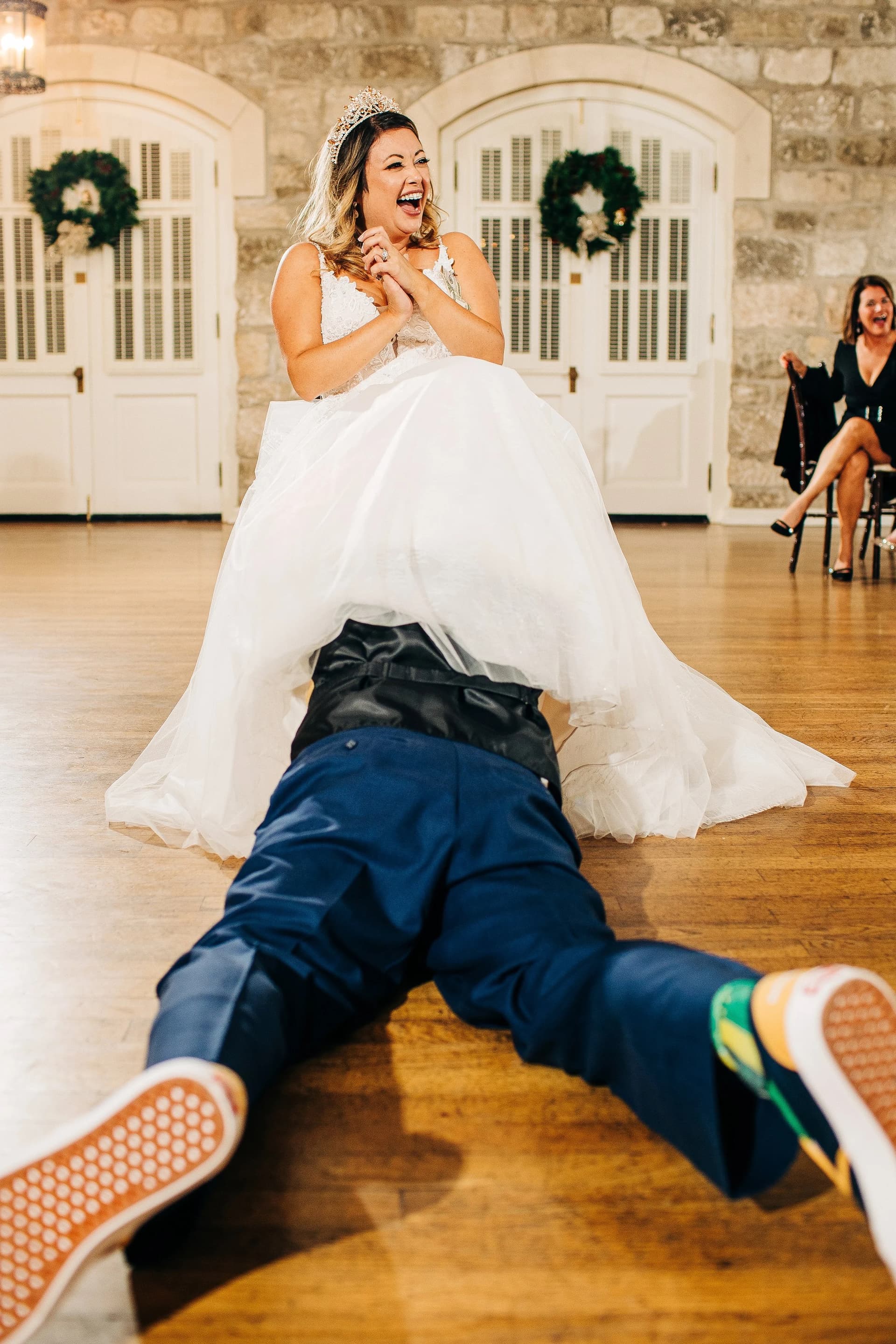Wedding photography 3